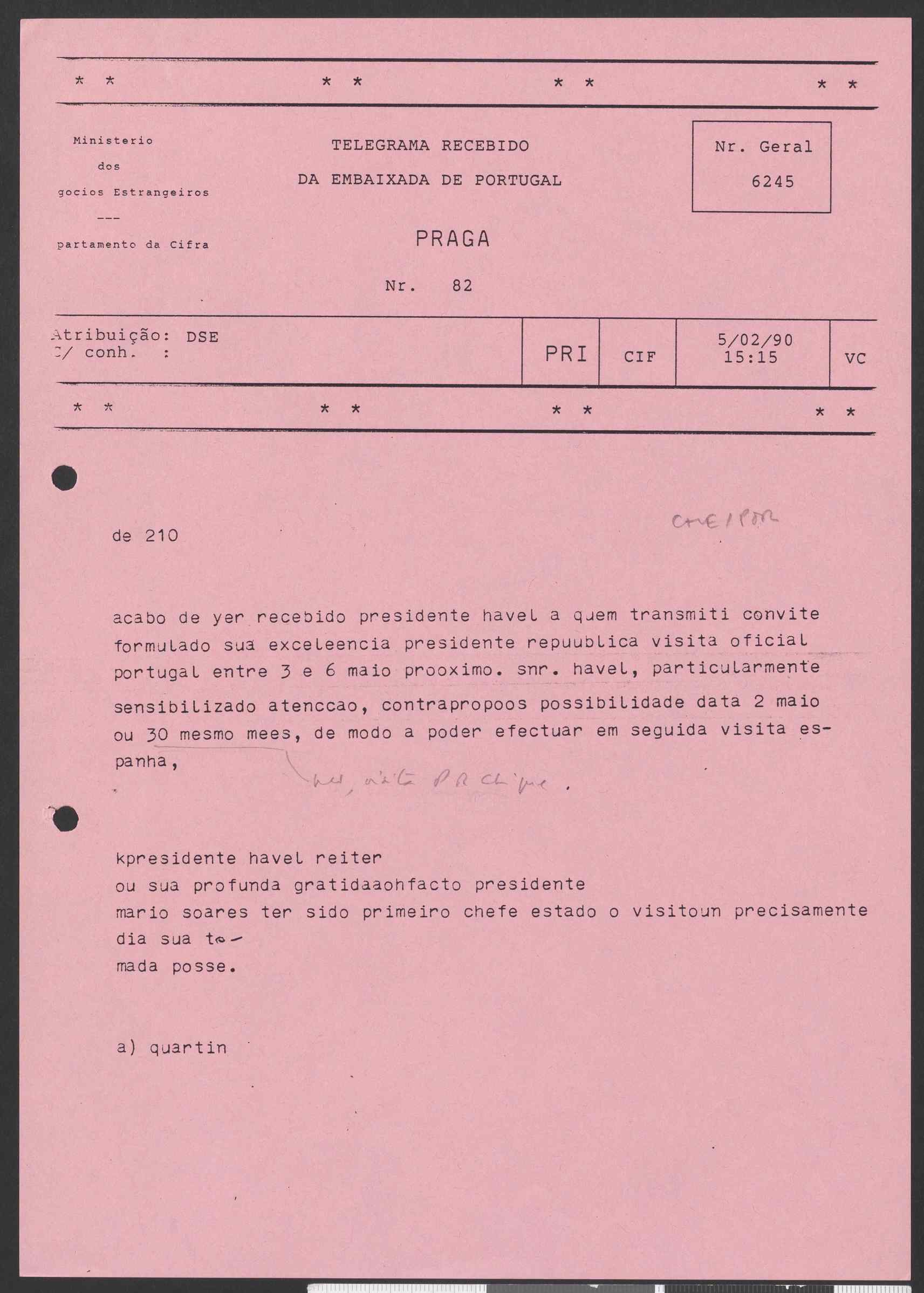 01476.005.006- pag.1