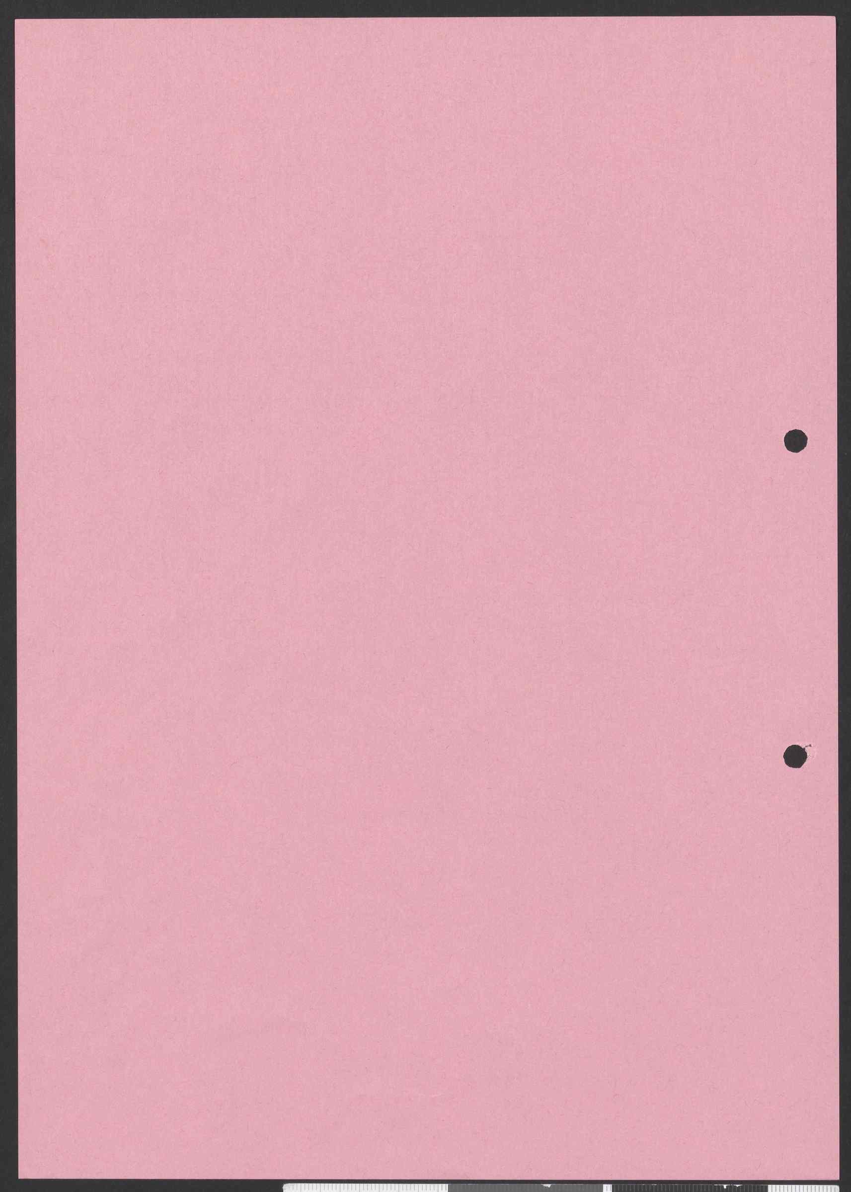01476.005.006- pag.2