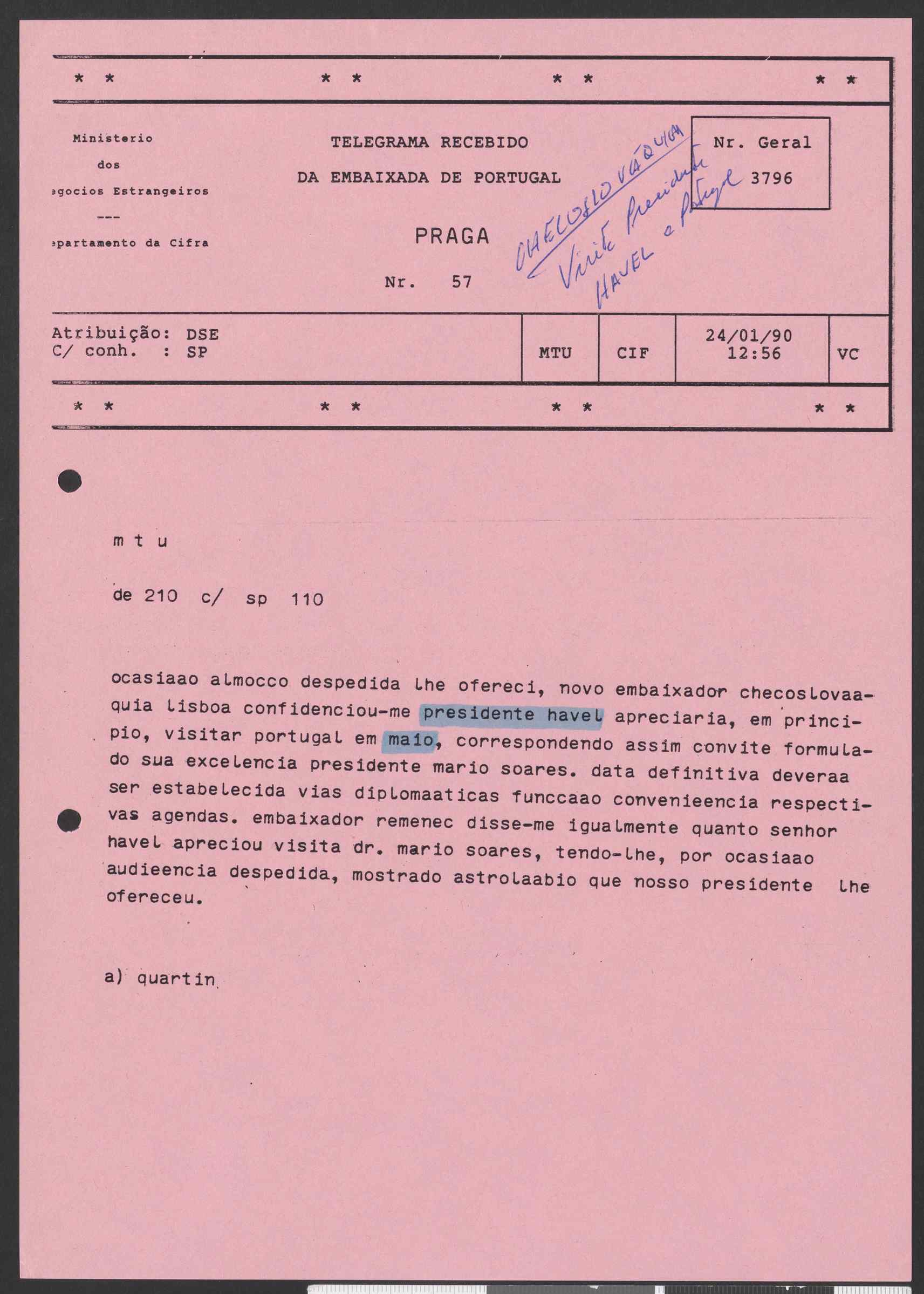 01476.005.008- pag.1