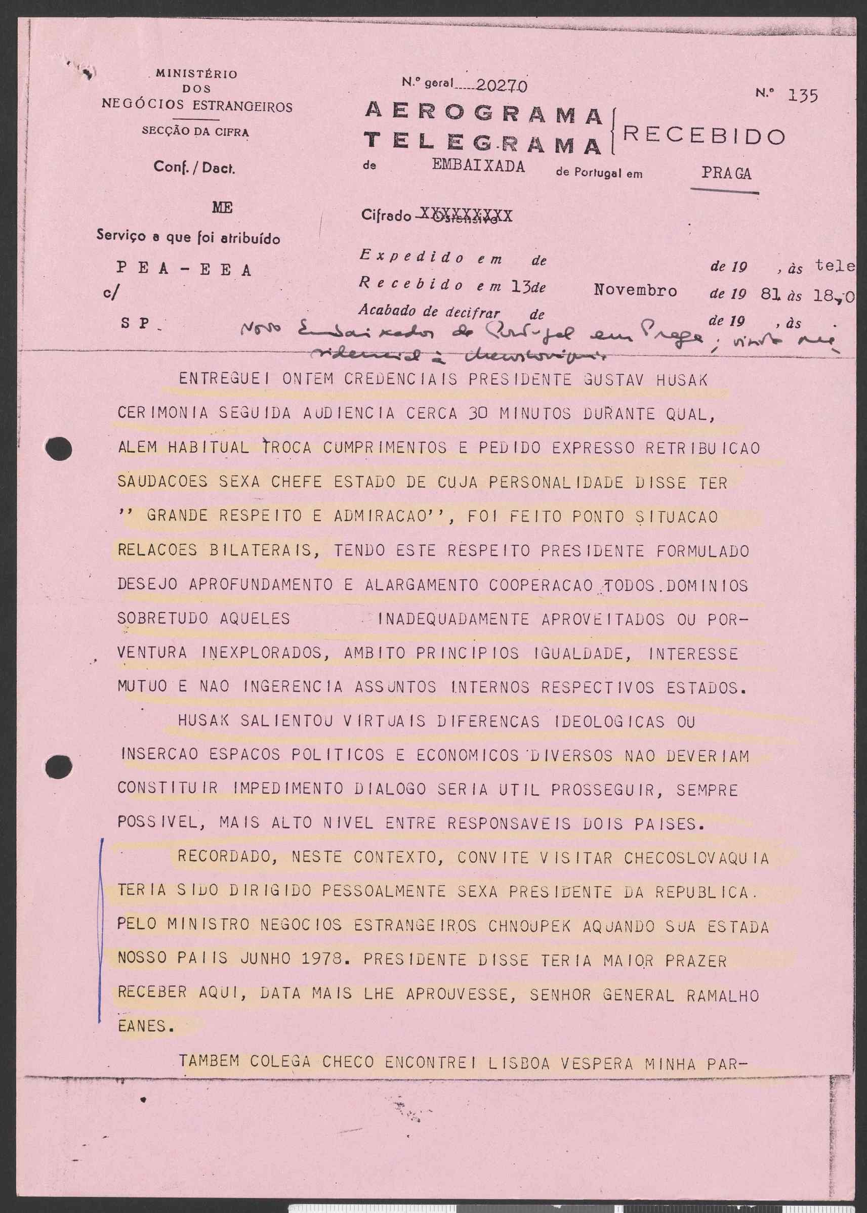 01476.005.009- pag.1