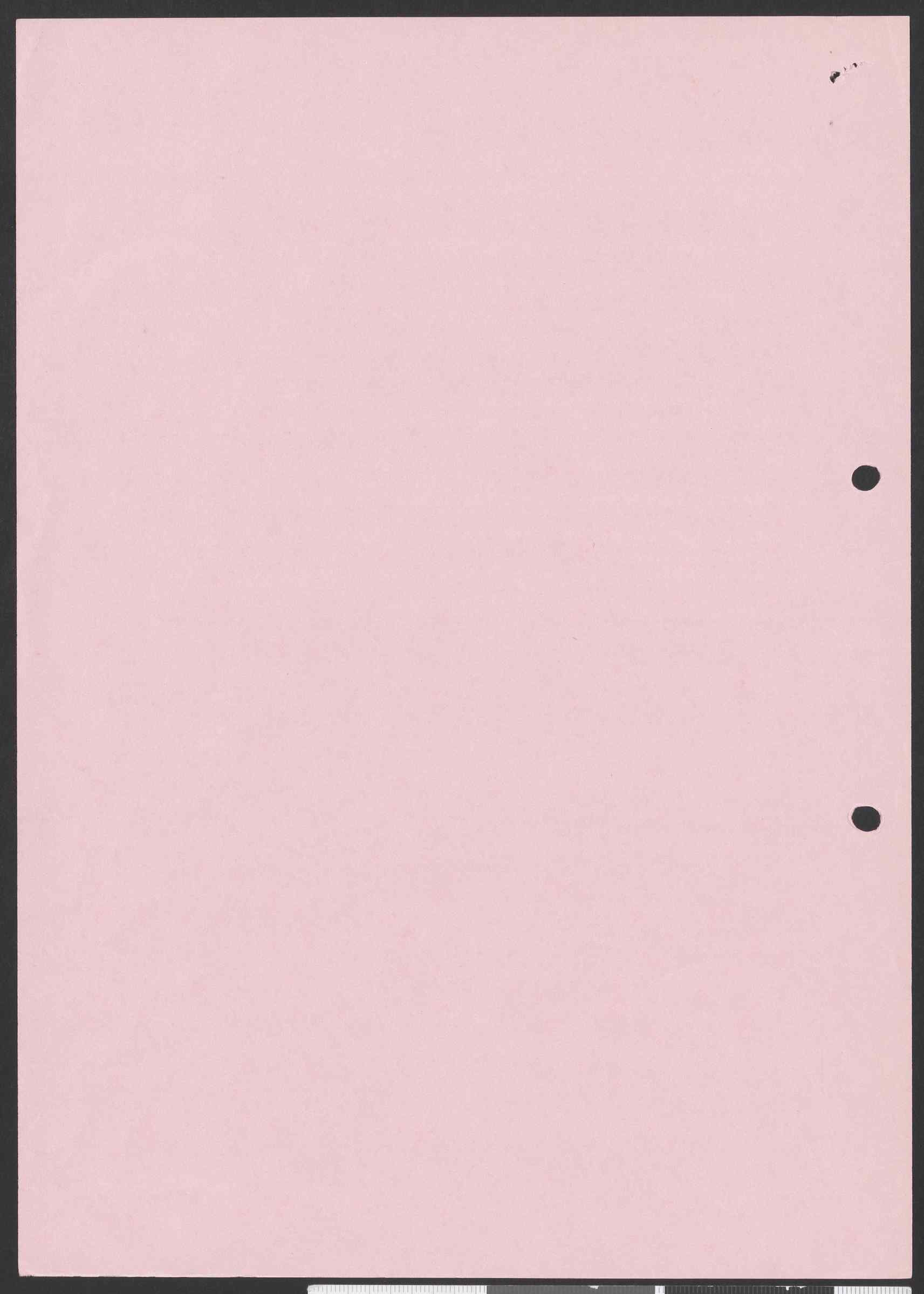 01476.005.009- pag.2