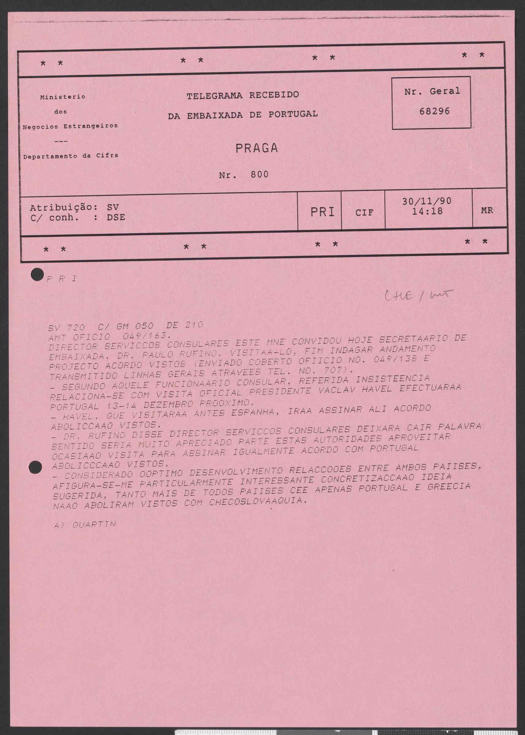 01476.005.010- pag.1