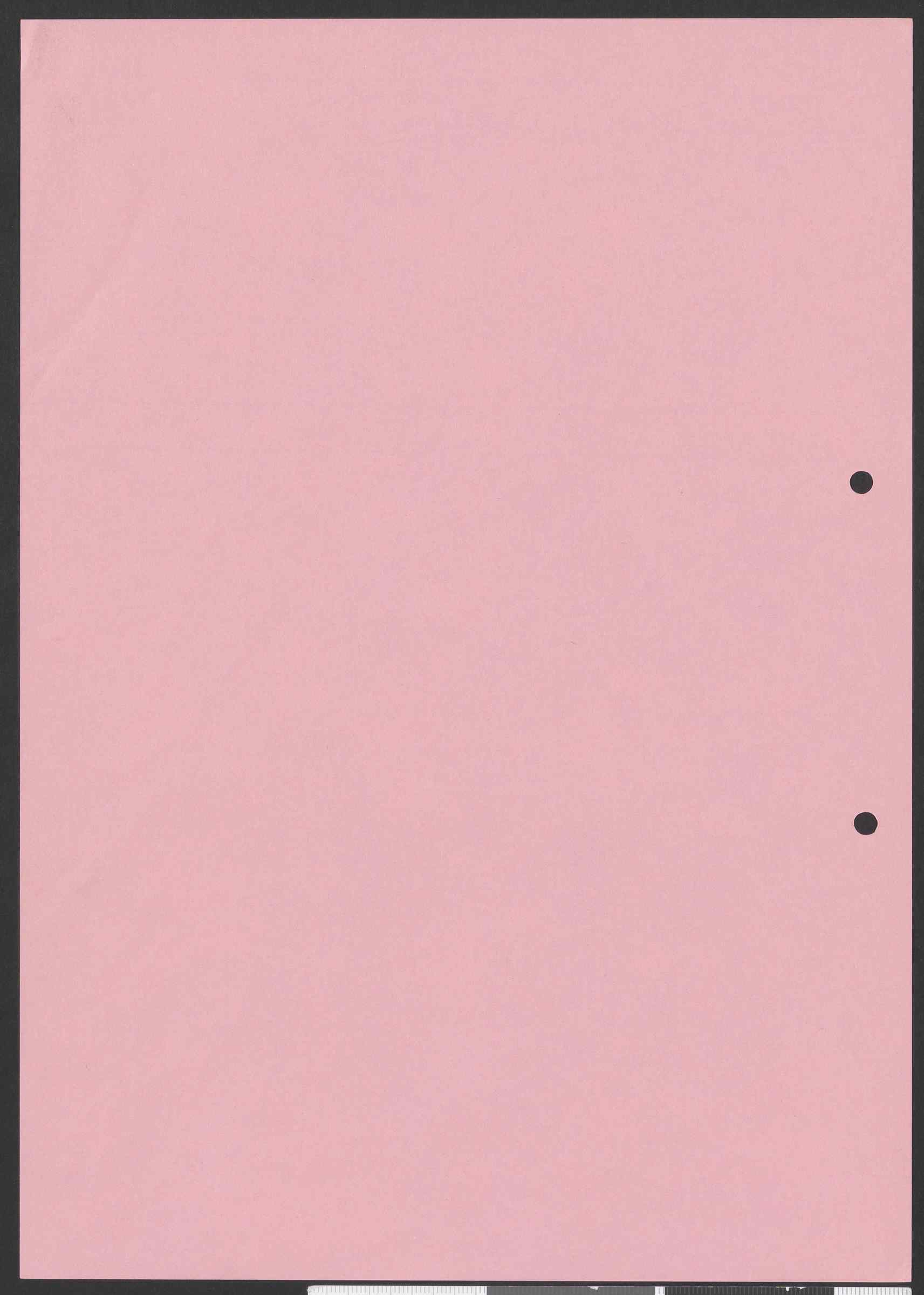 01476.005.010- pag.2