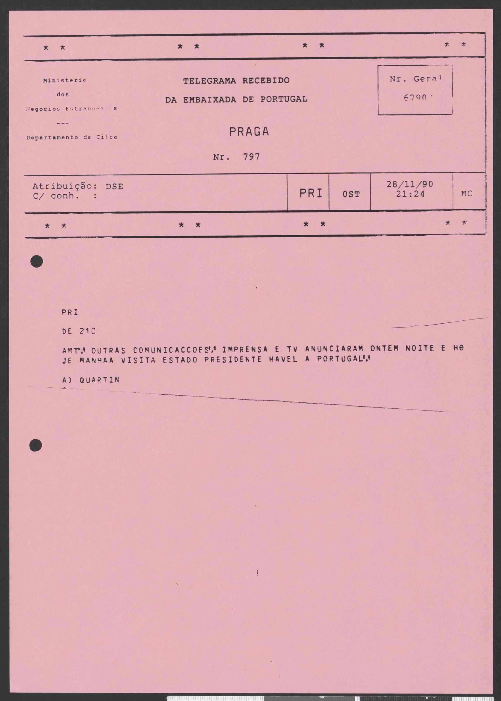 01476.005.011- pag.1