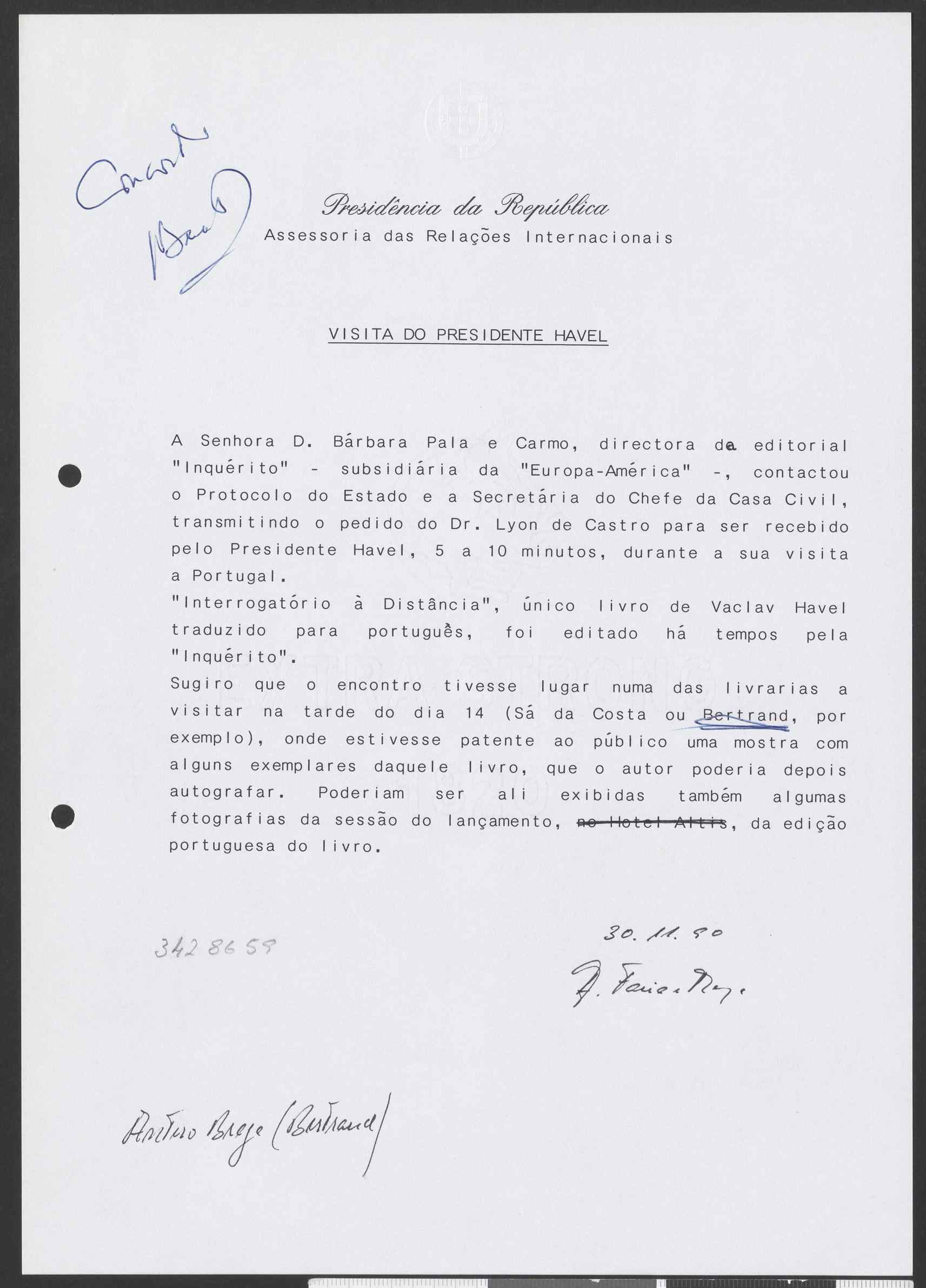 01476.005.014- pag.1