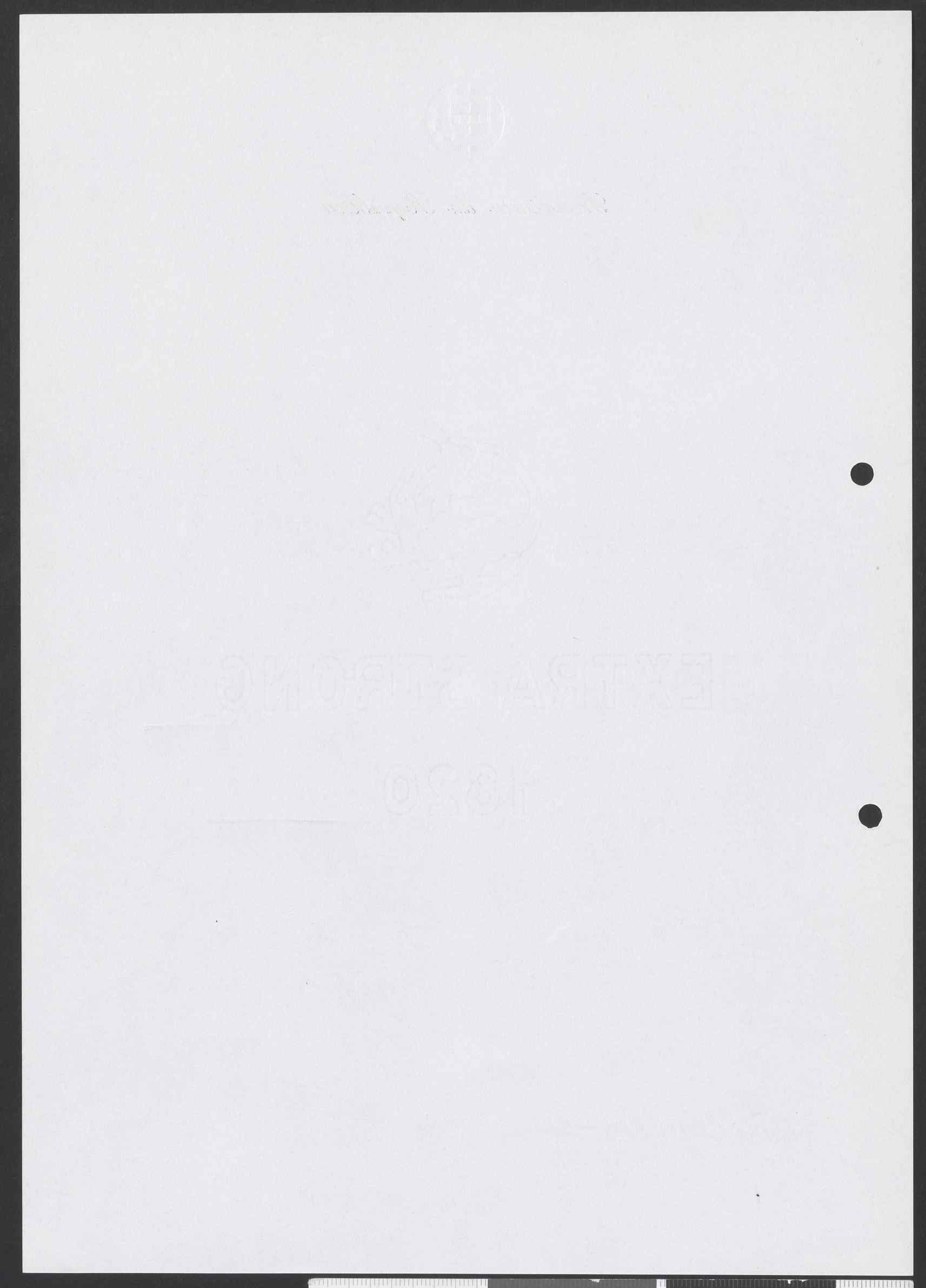 01476.005.014- pag.2