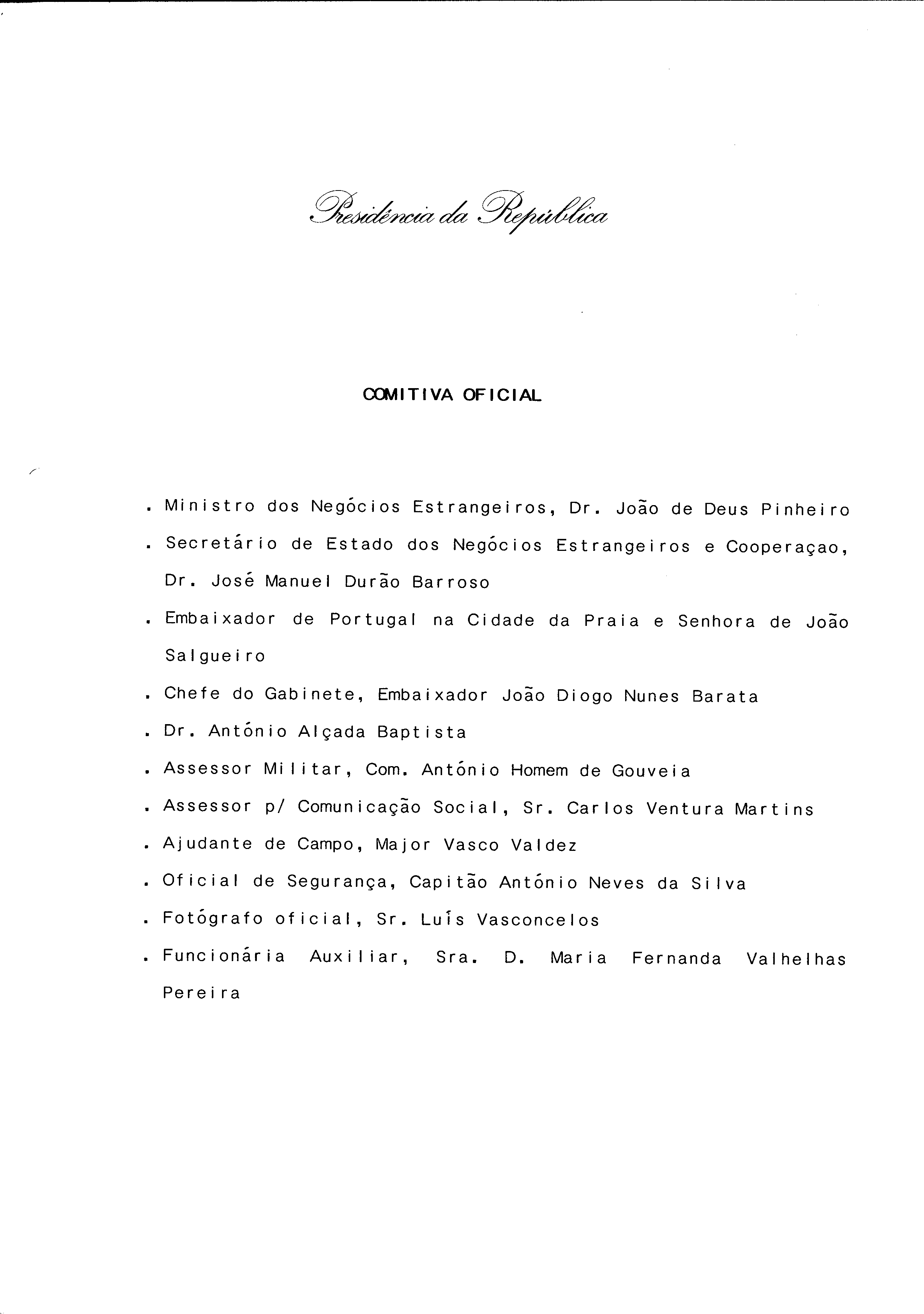 01477.001- pag.3
