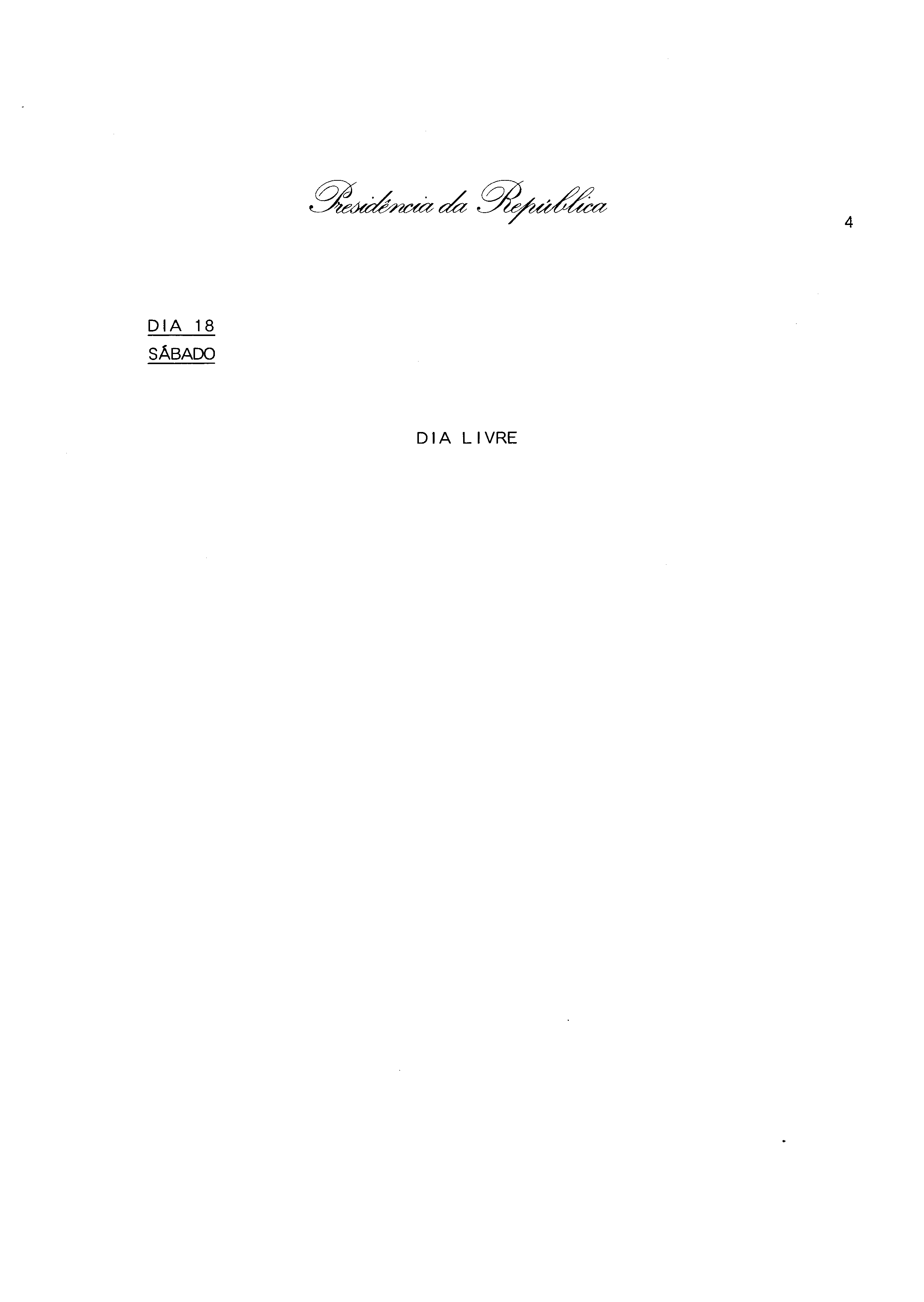 01482.001- pag.5