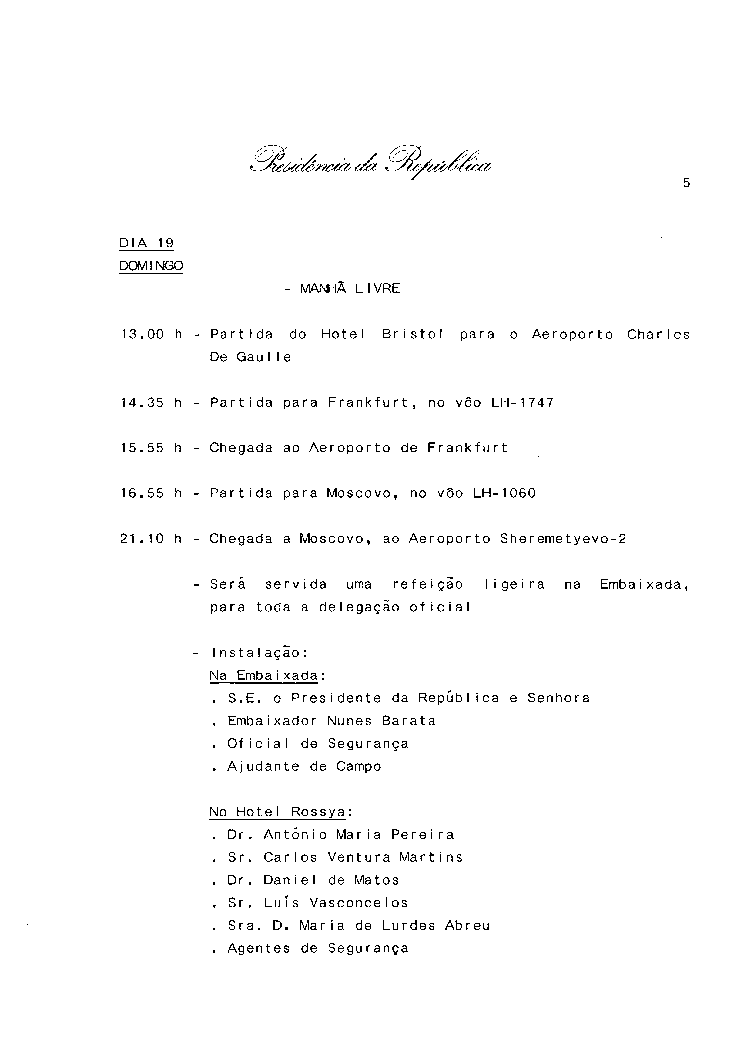 01482.001- pag.6