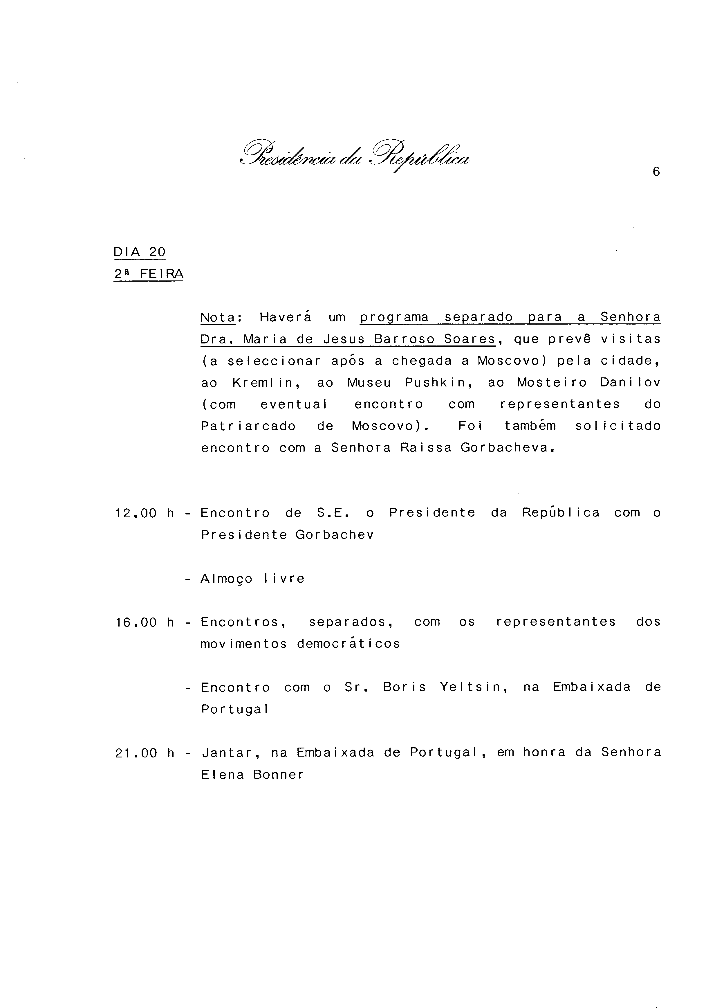01482.001- pag.7