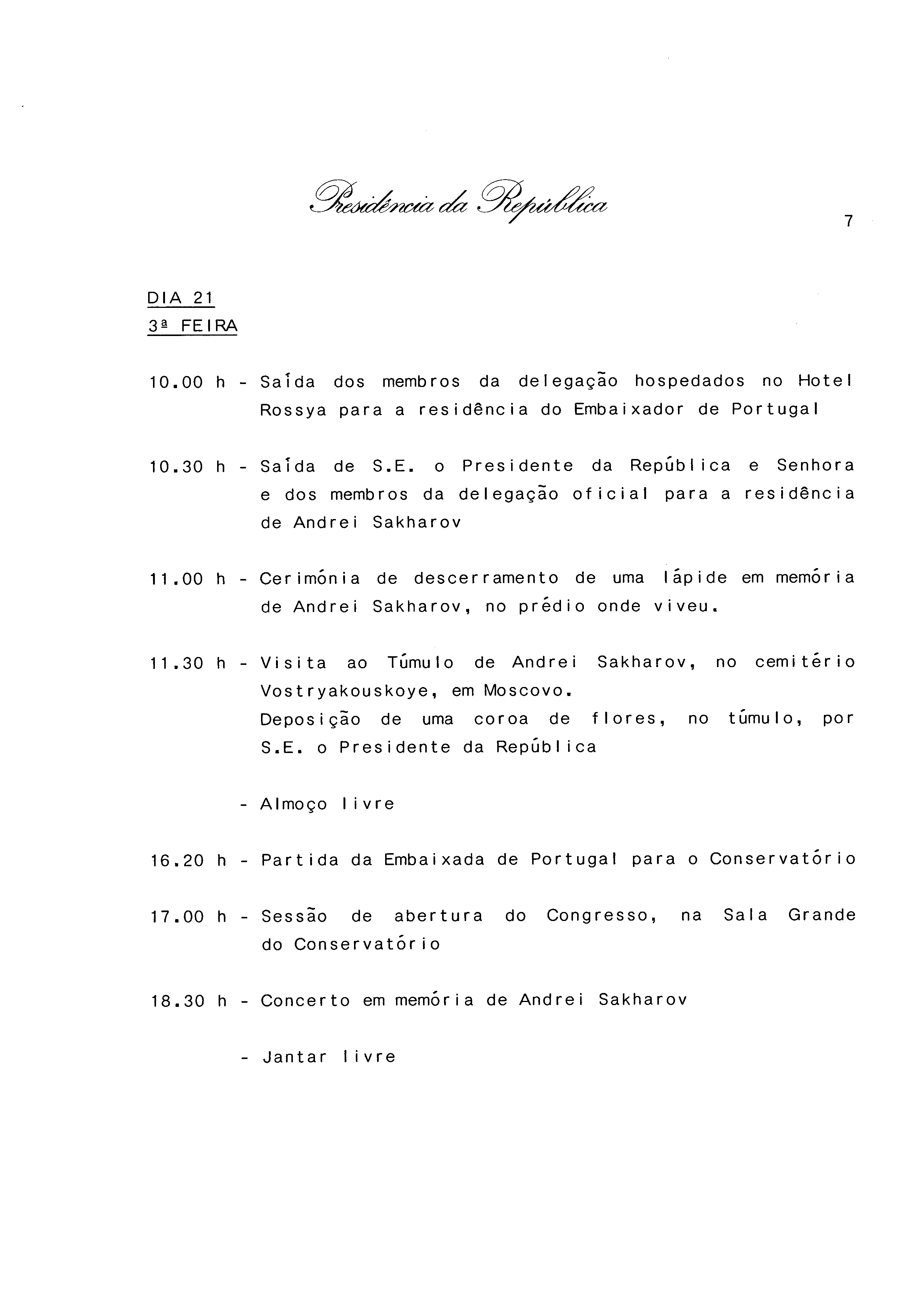 01482.001- pag.8