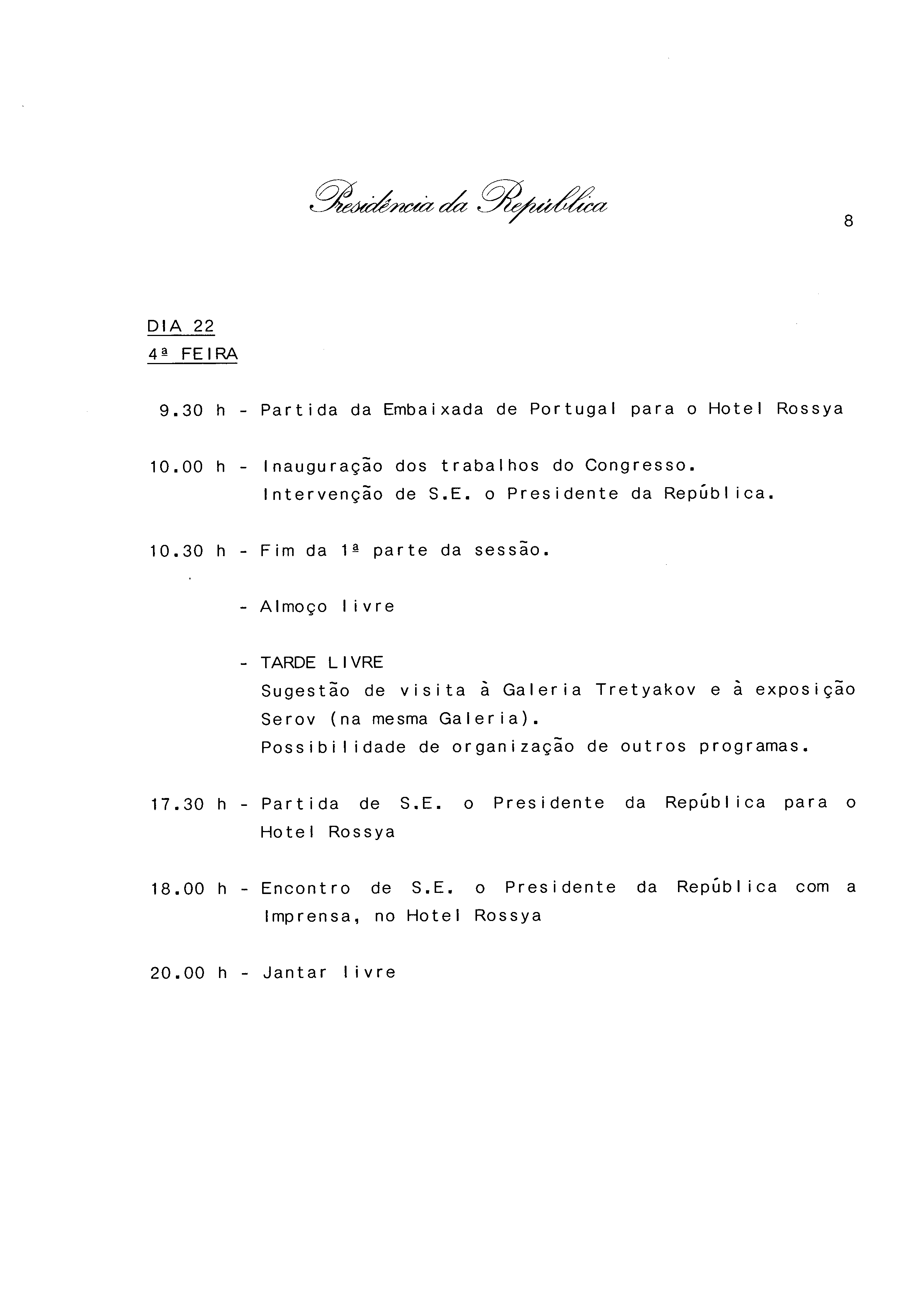 01482.001- pag.9