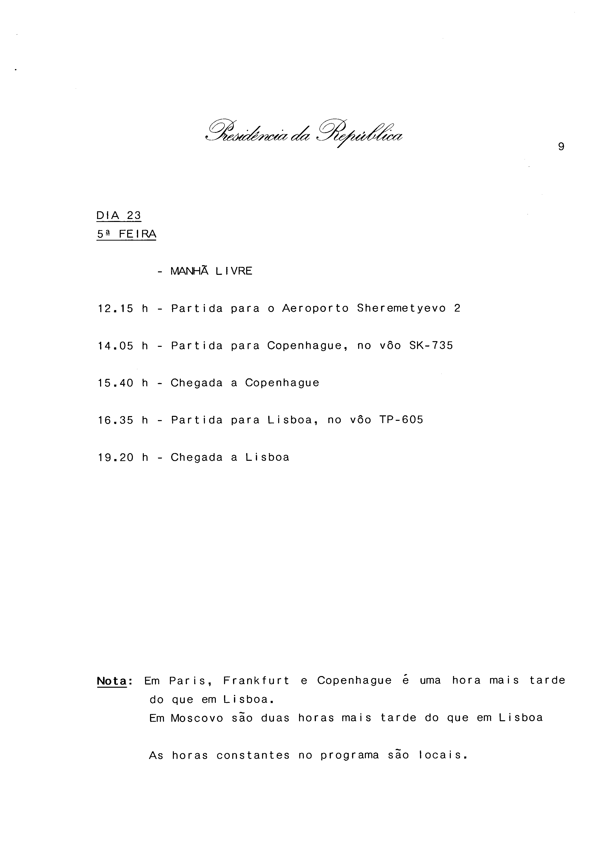 01482.001- pag.10