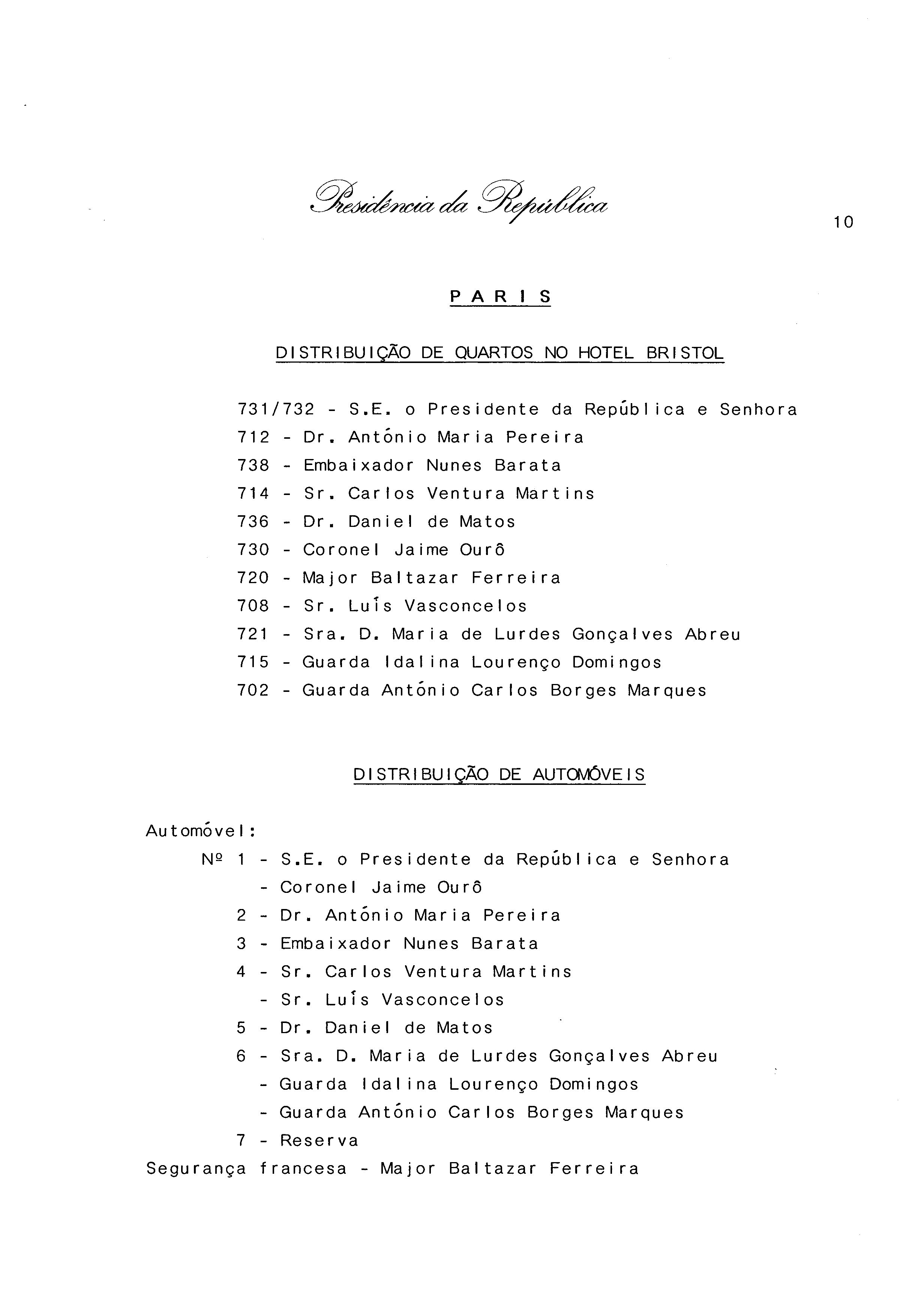01482.001- pag.11