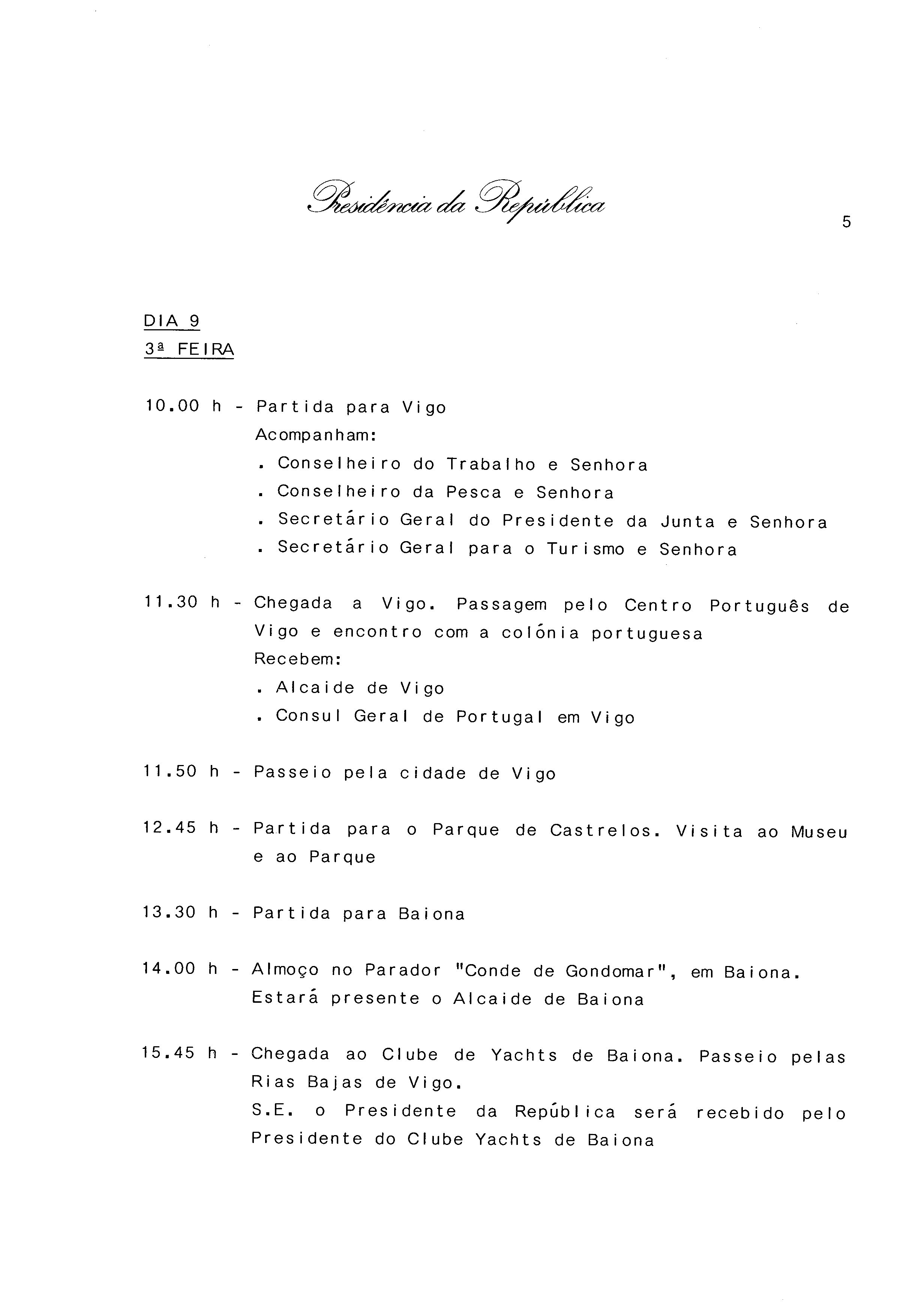 01484.001- pag.6