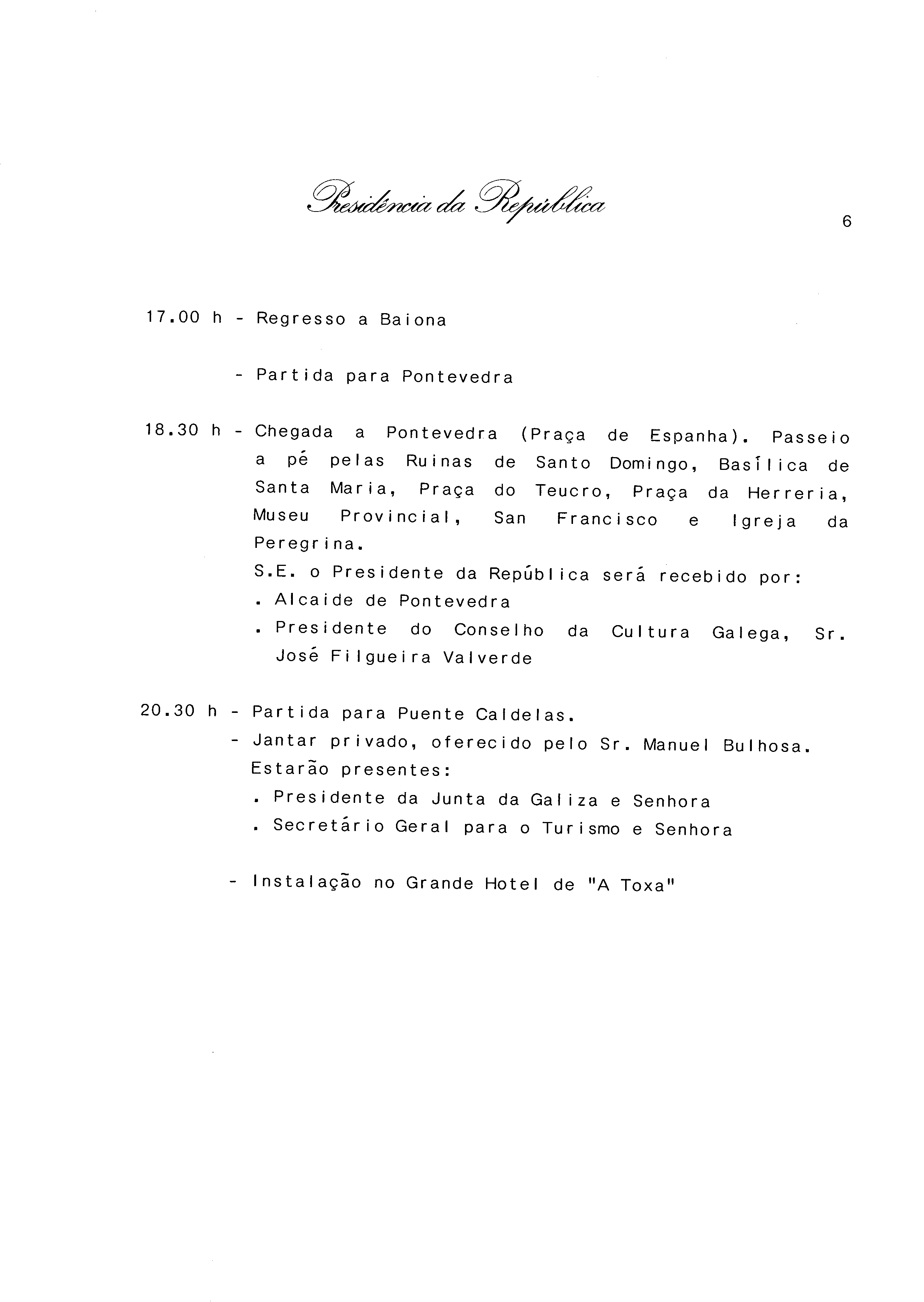 01484.001- pag.7