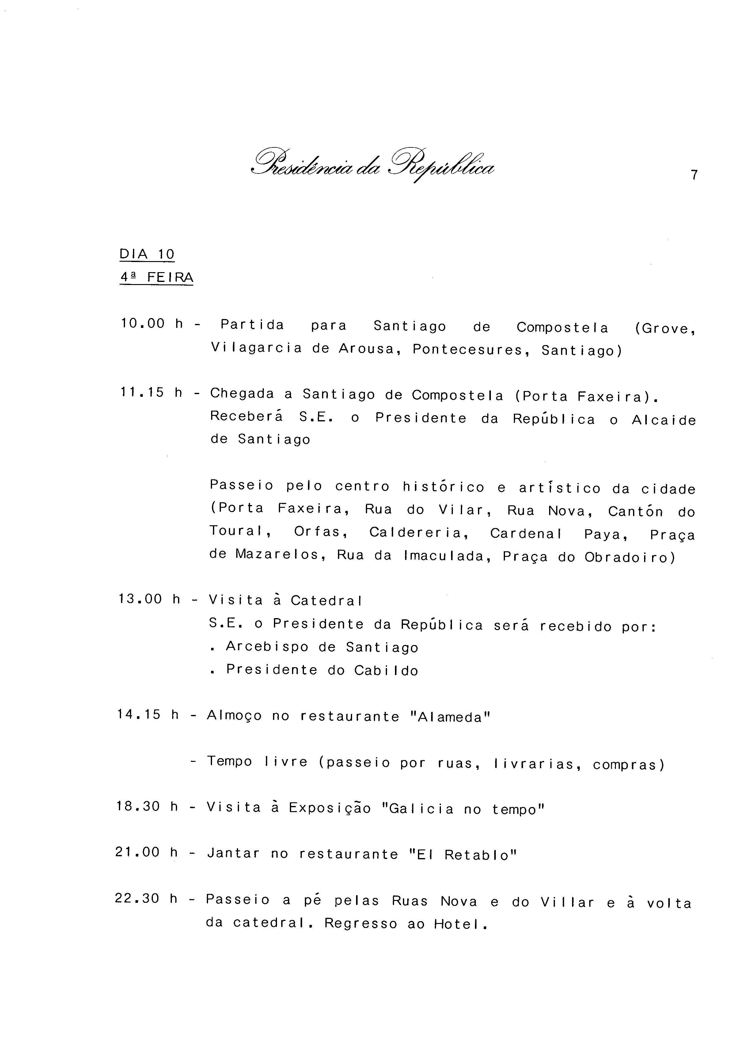 01484.001- pag.8