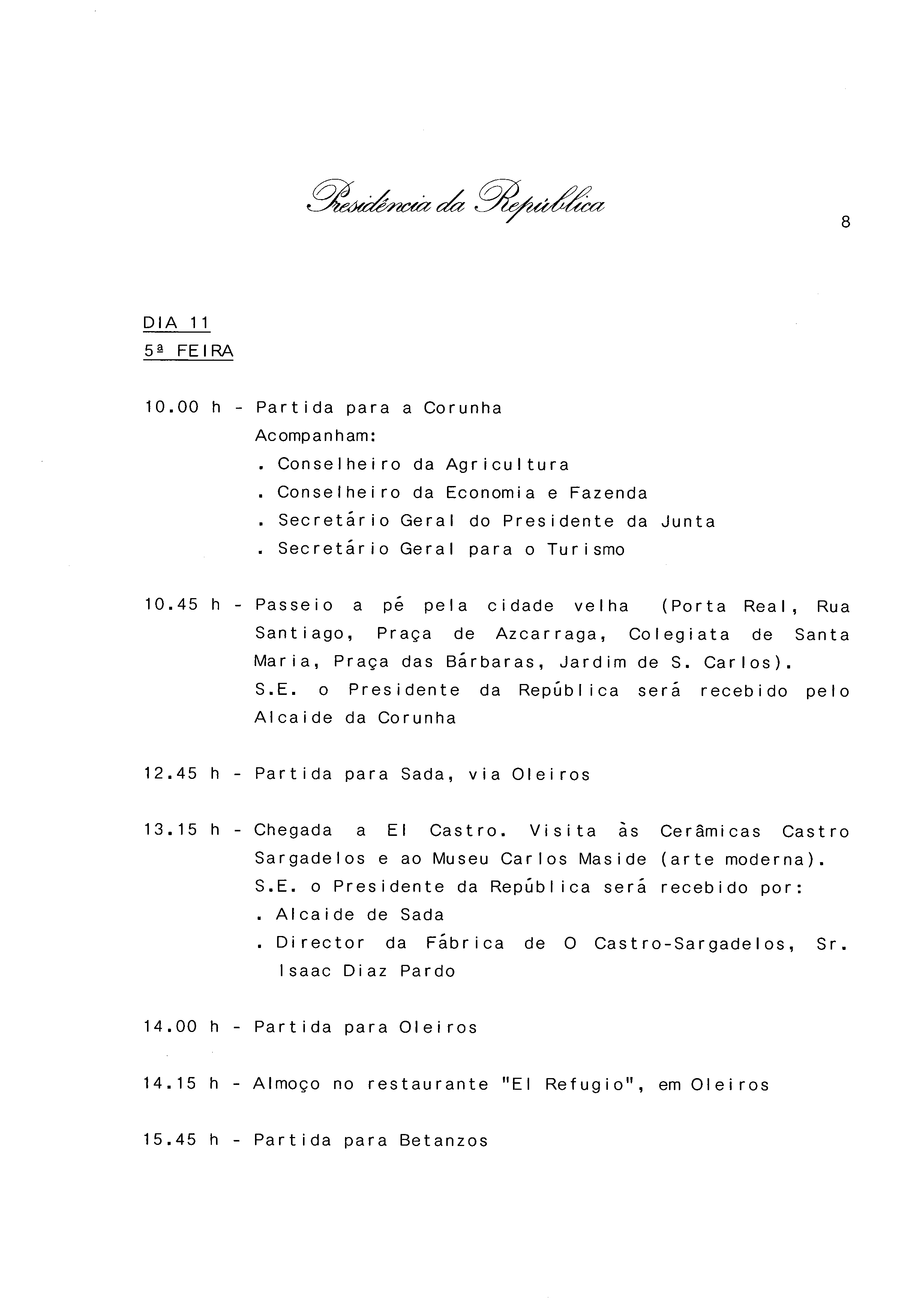 01484.001- pag.9