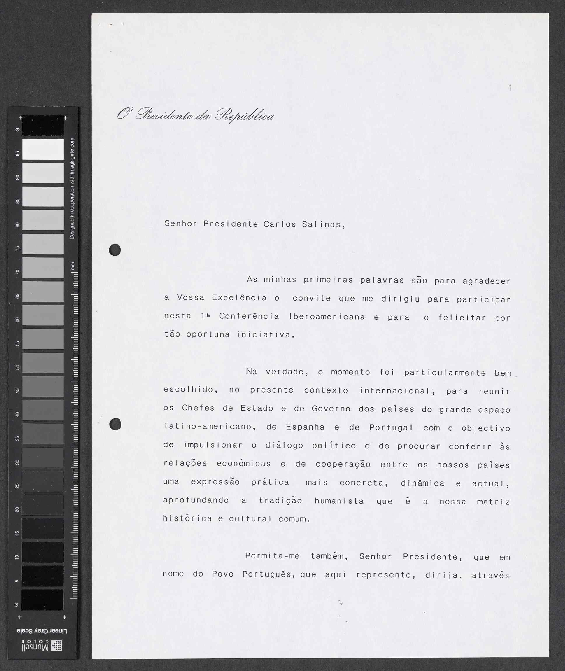 01485.001- pag.2