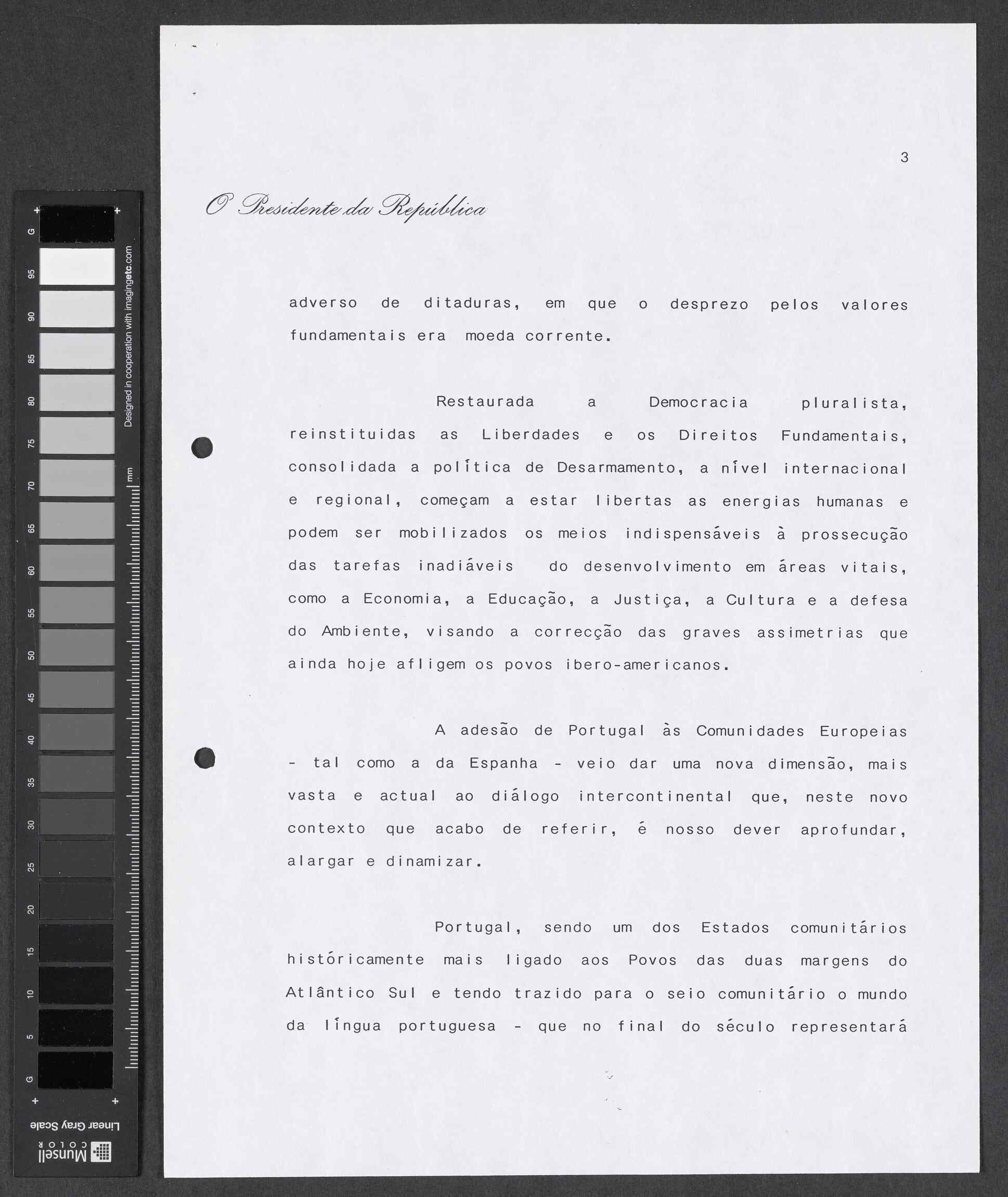 01485.001- pag.4