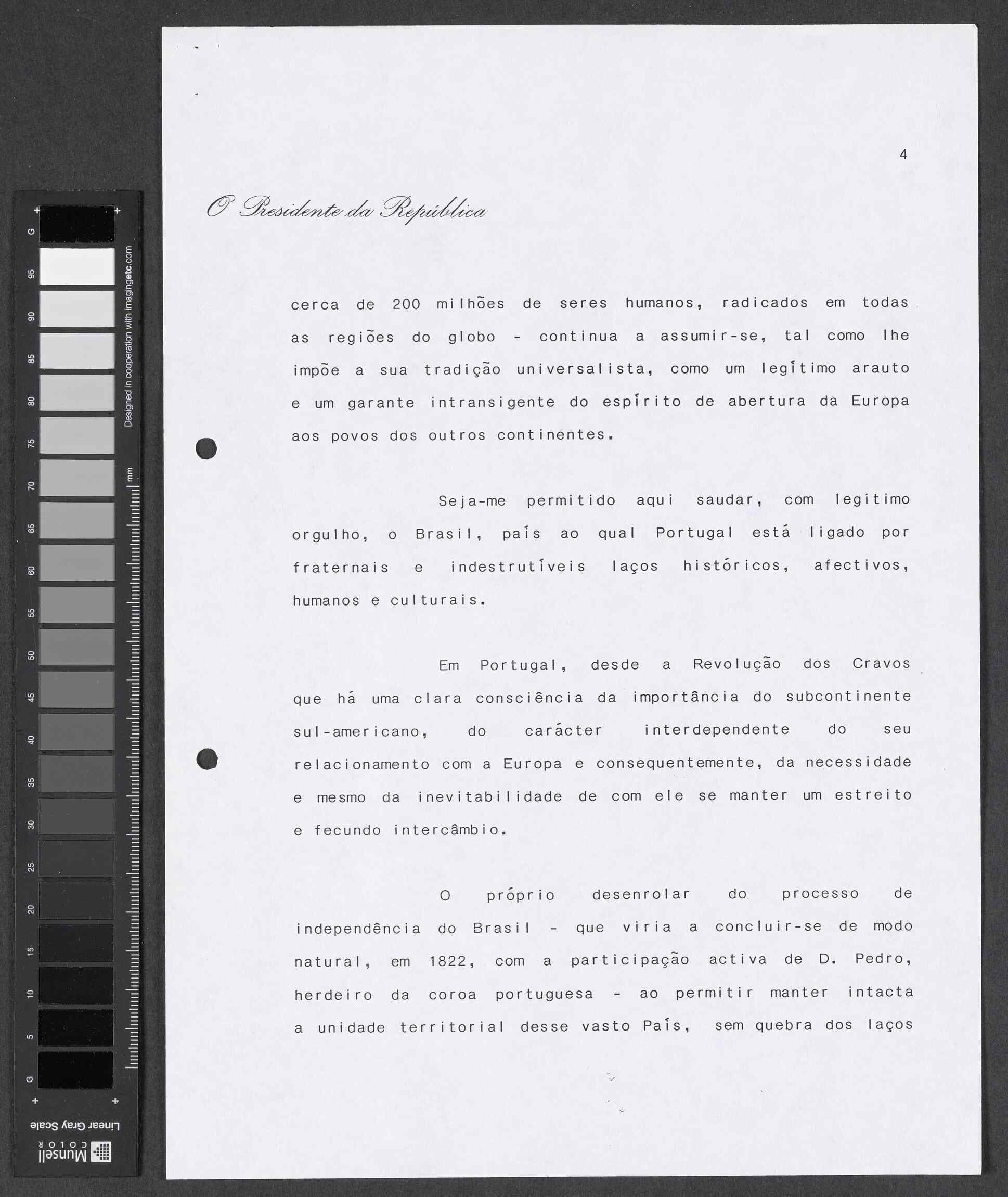 01485.001- pag.5