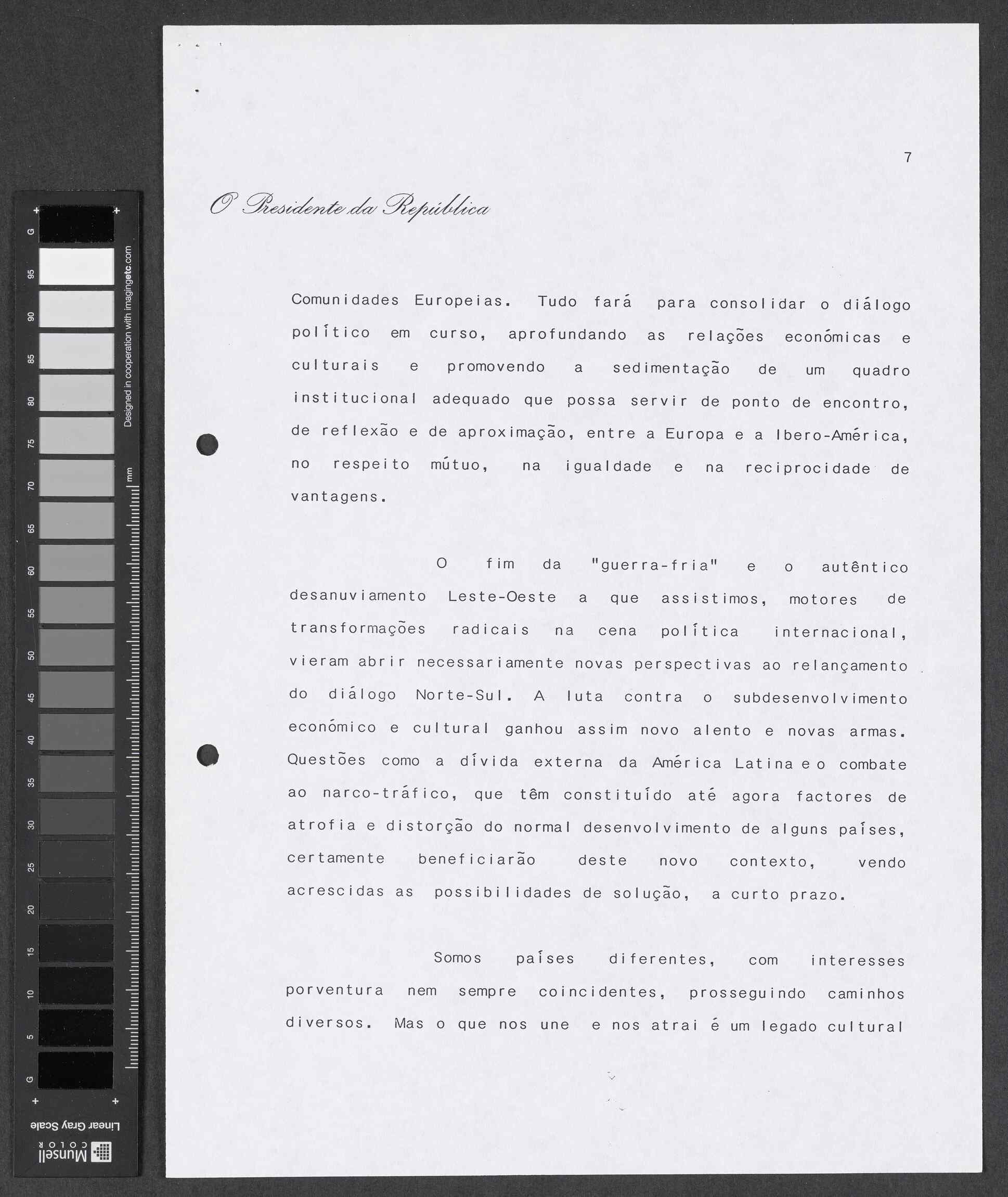 01485.001- pag.8