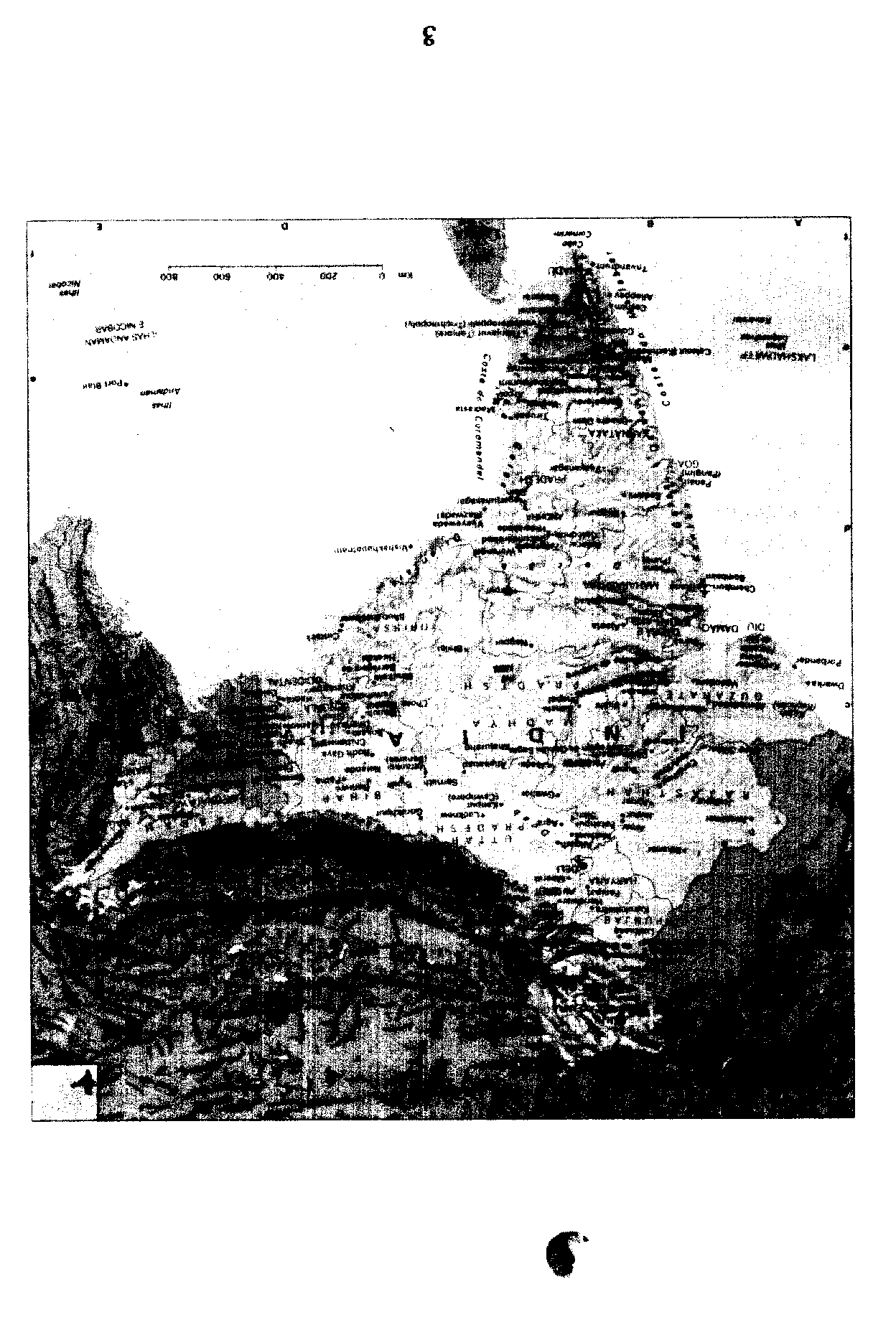 01494.001- pag.5