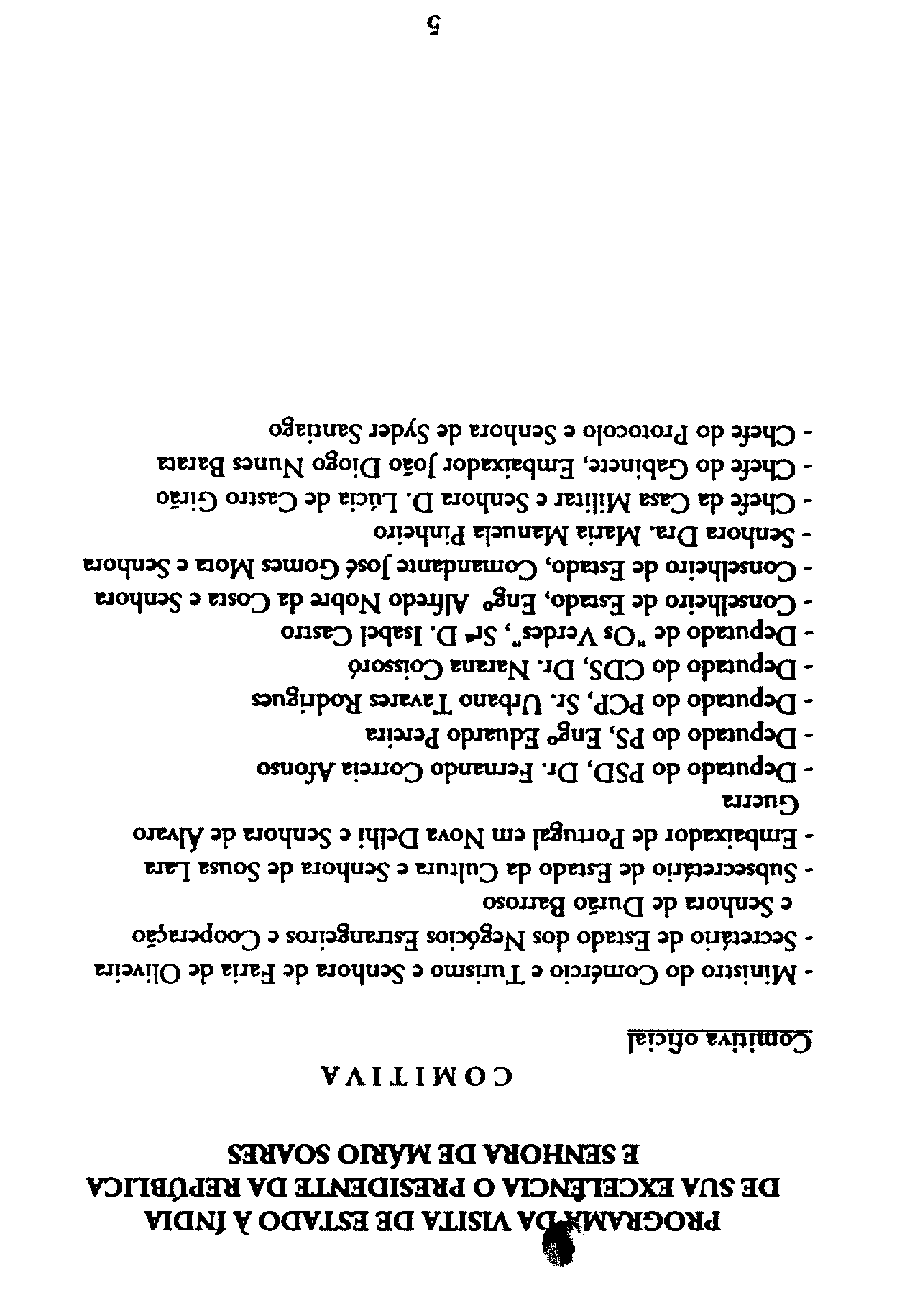 01494.001- pag.7