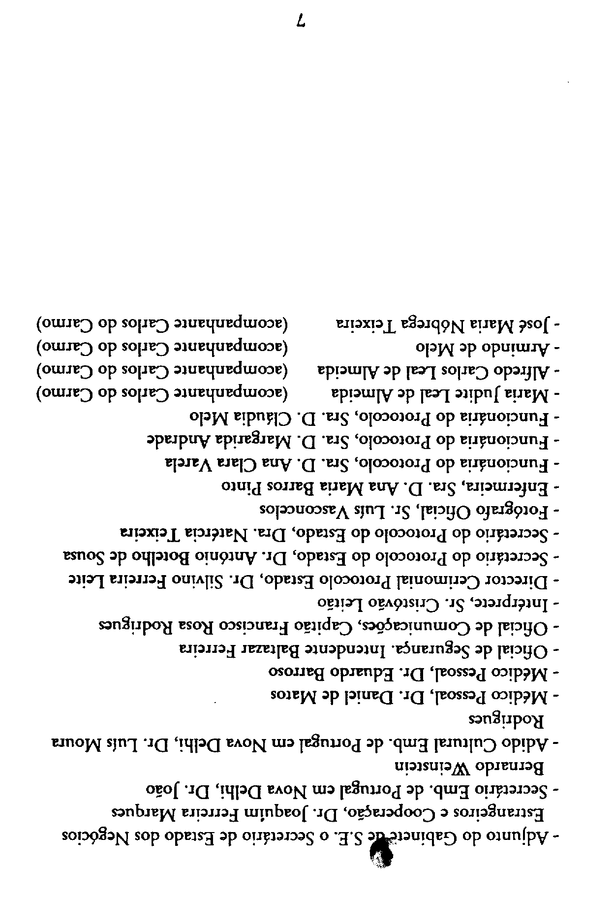 01494.001- pag.9