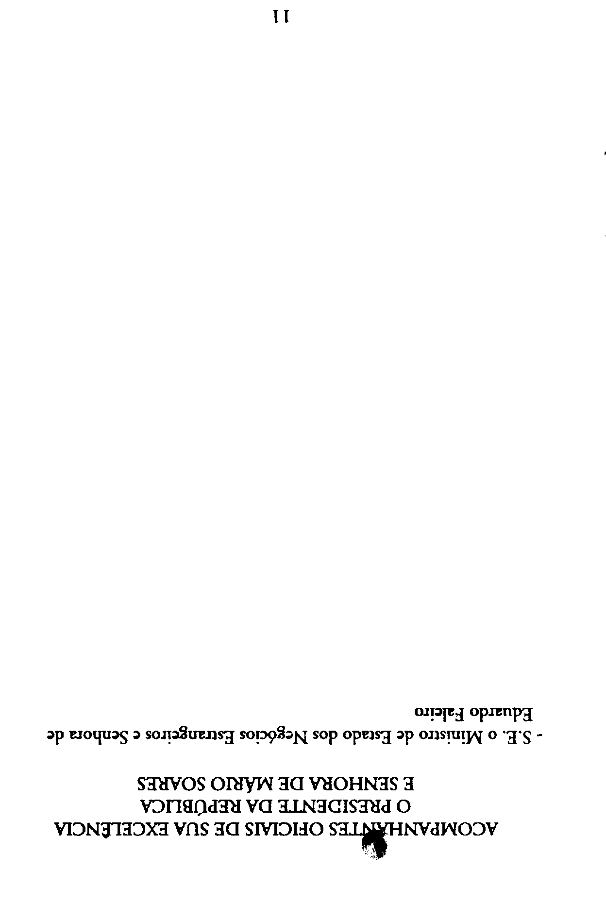 01494.001- pag.13