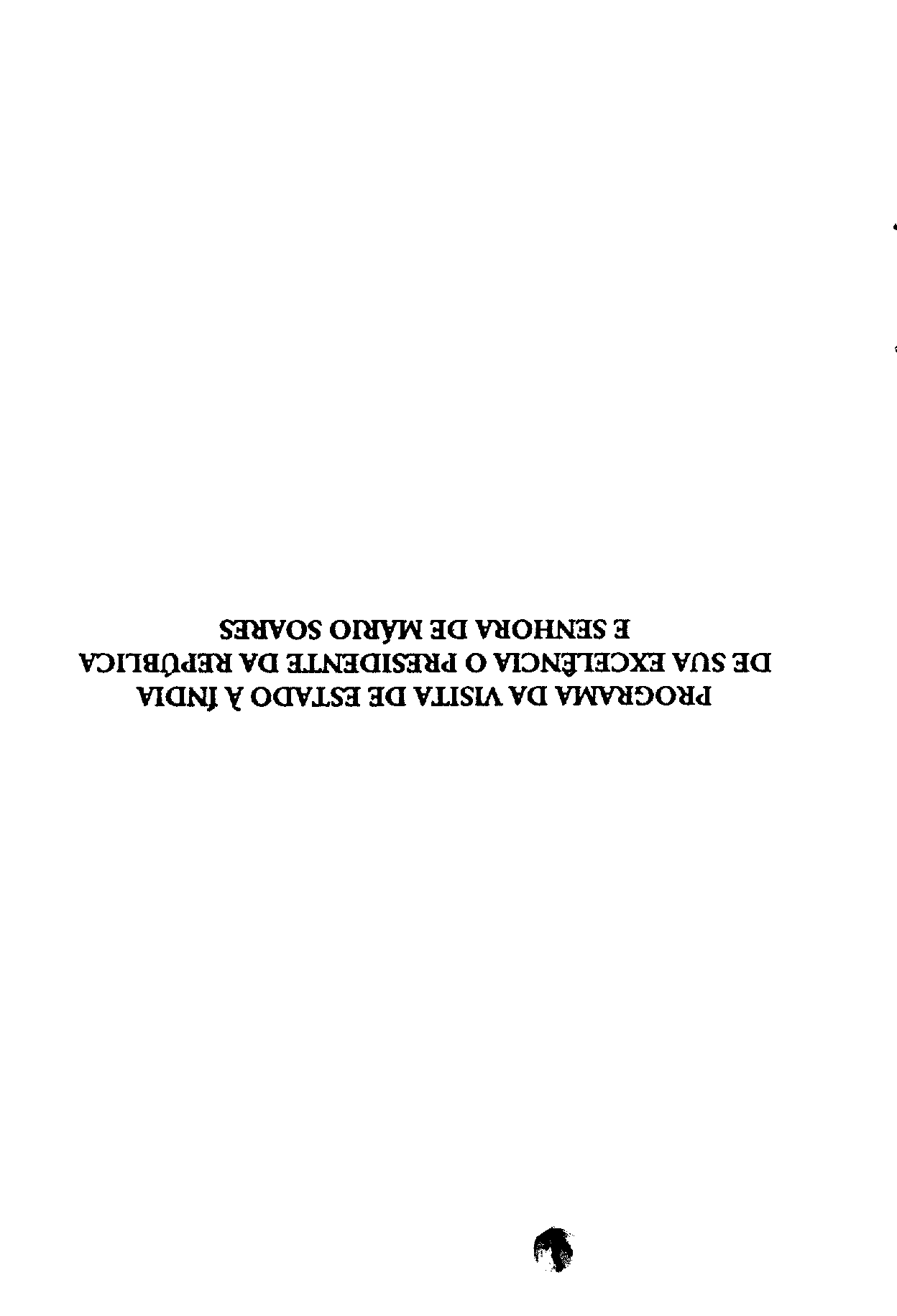 01494.001- pag.15