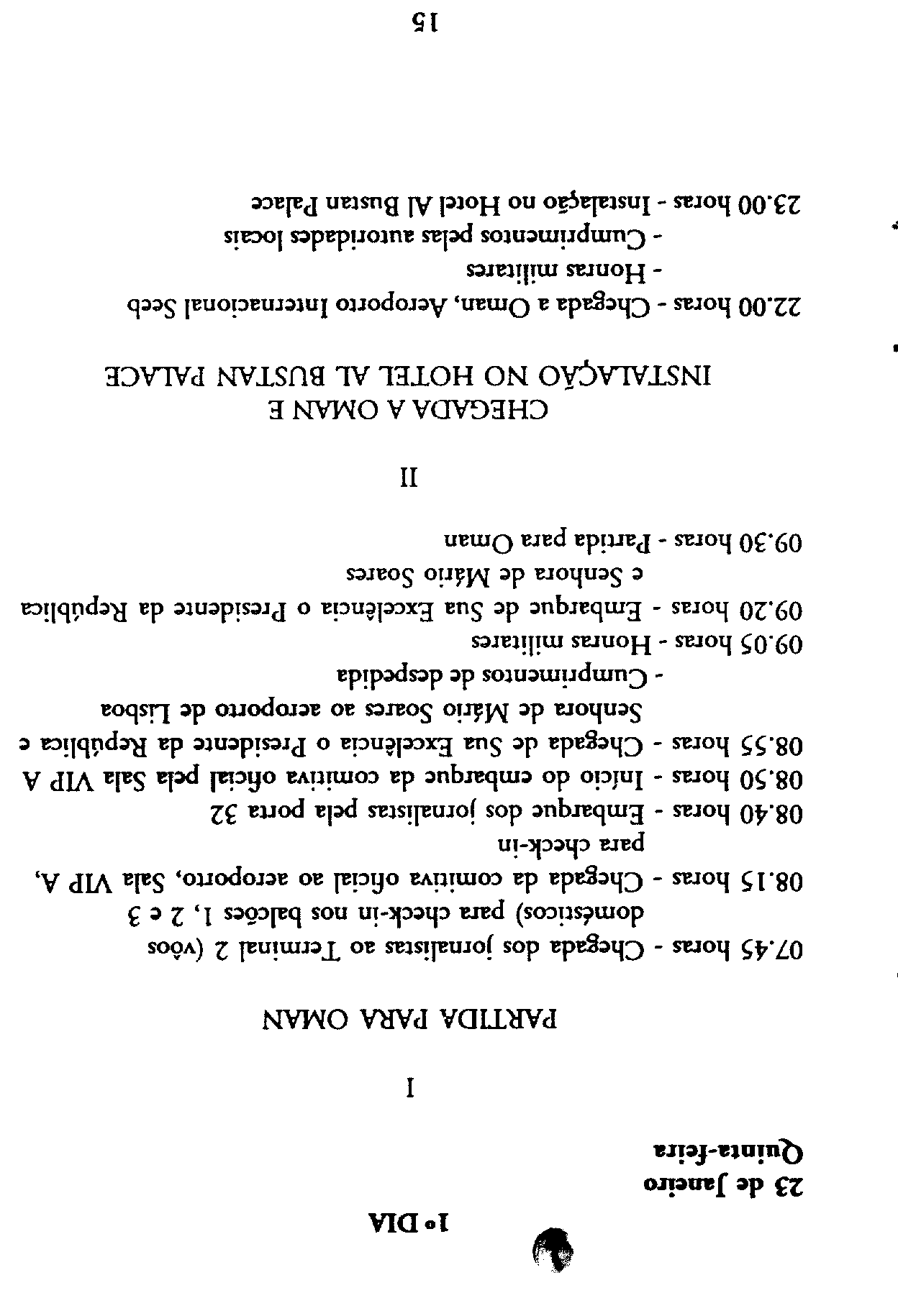 01494.001- pag.17