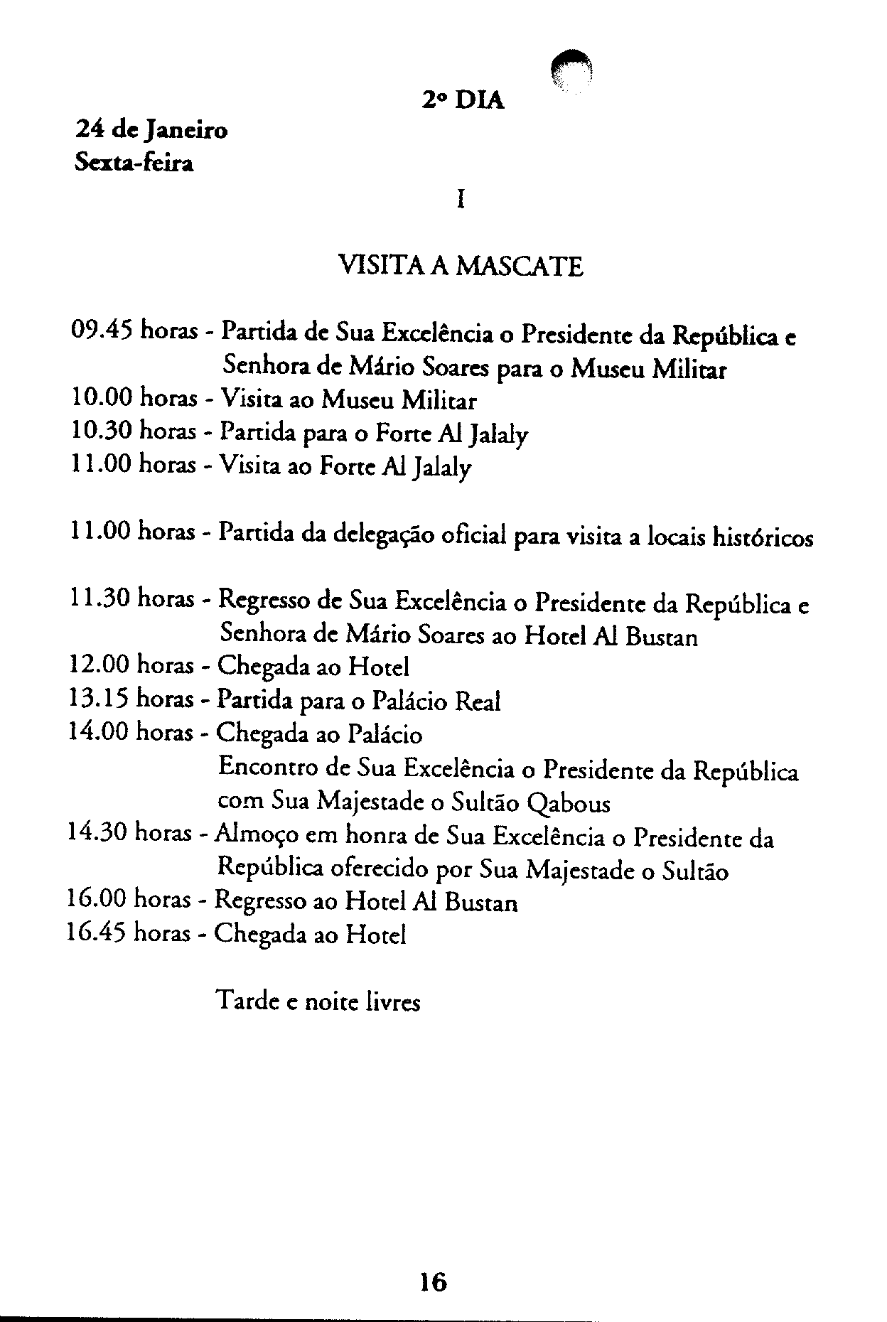 01494.001- pag.18