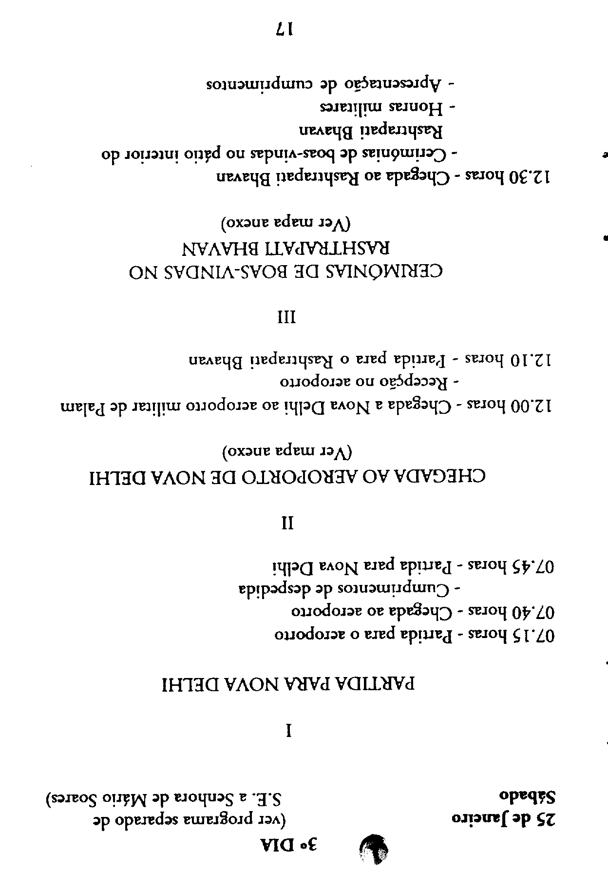 01494.001- pag.19