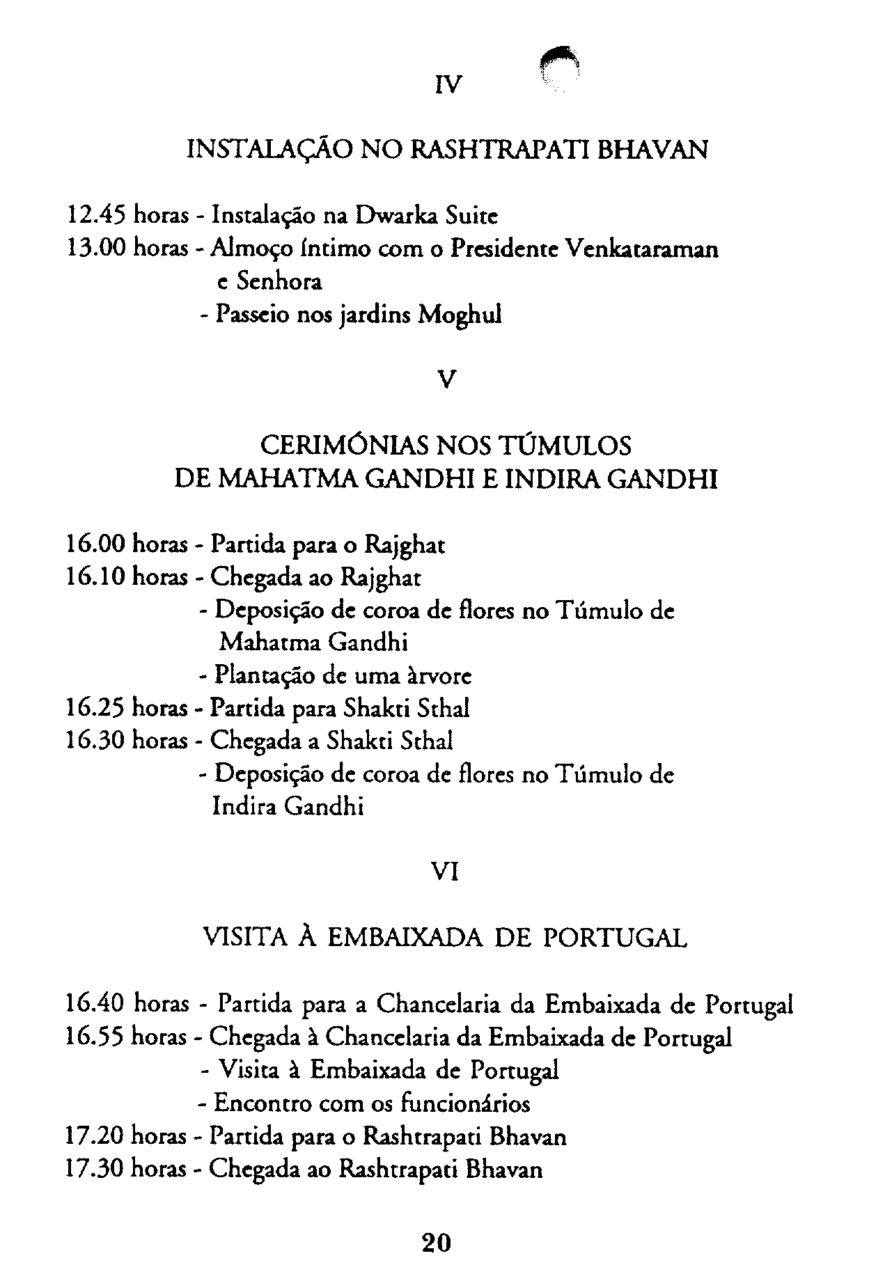 01494.001- pag.22