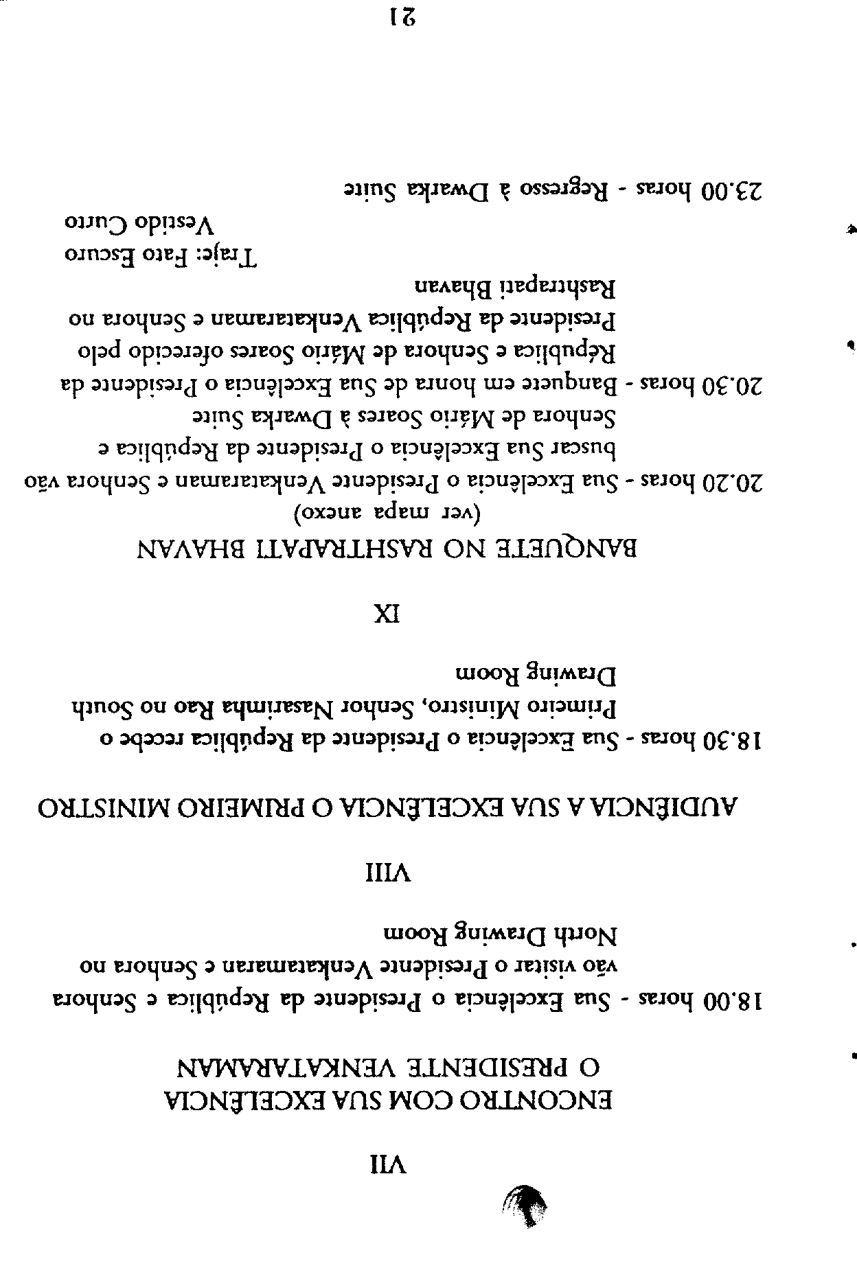 01494.001- pag.23