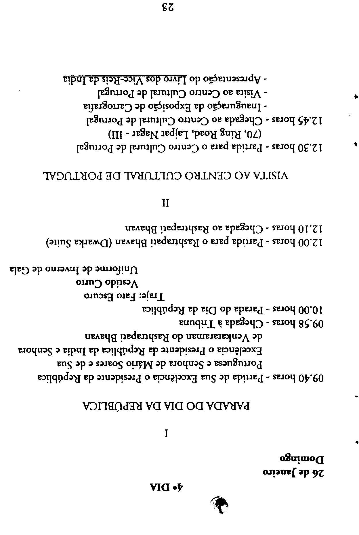 01494.001- pag.25