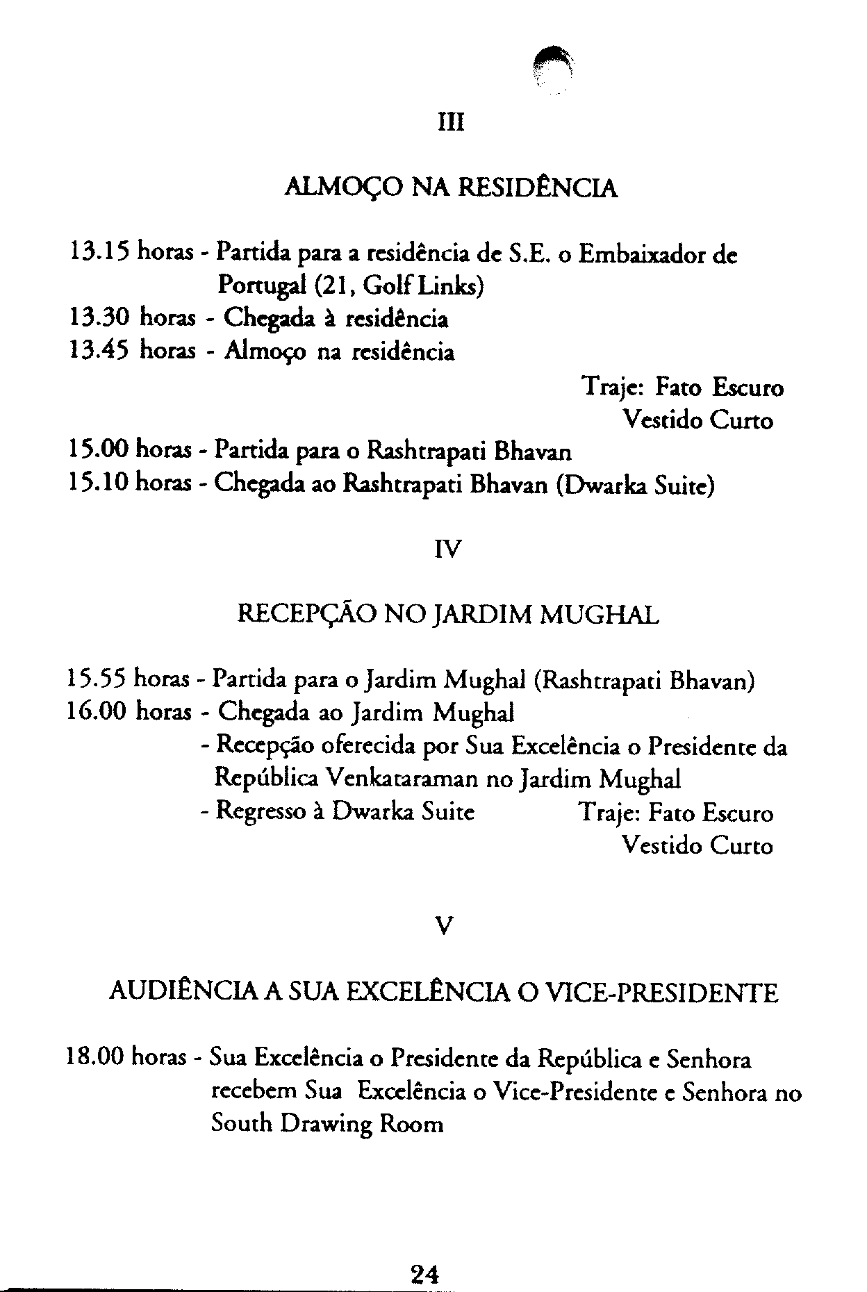 01494.001- pag.26