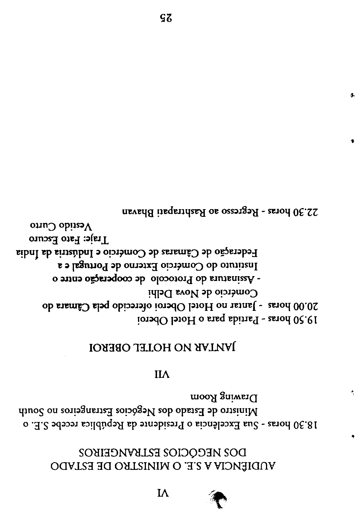 01494.001- pag.27