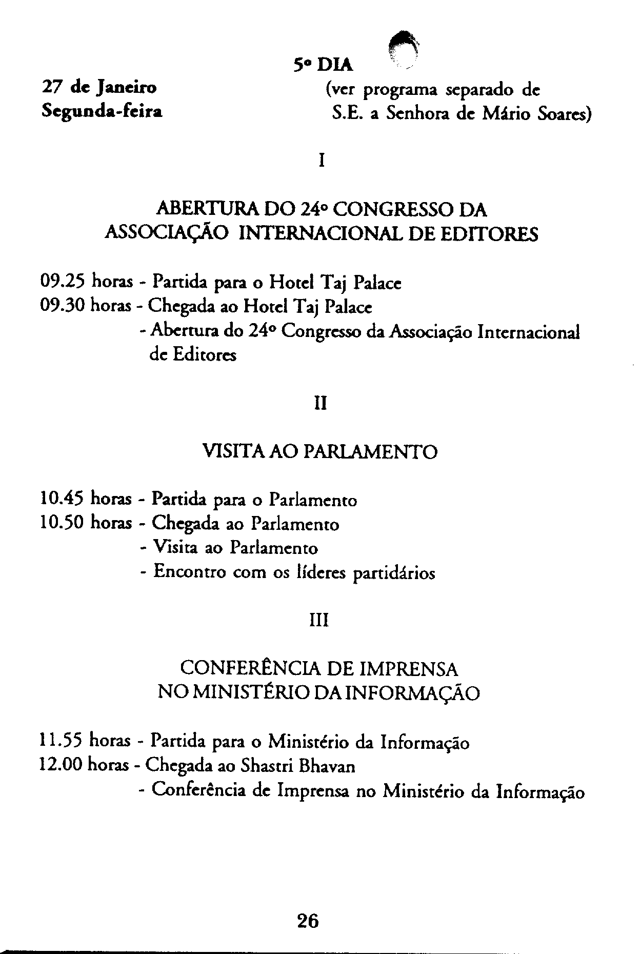 01494.001- pag.28