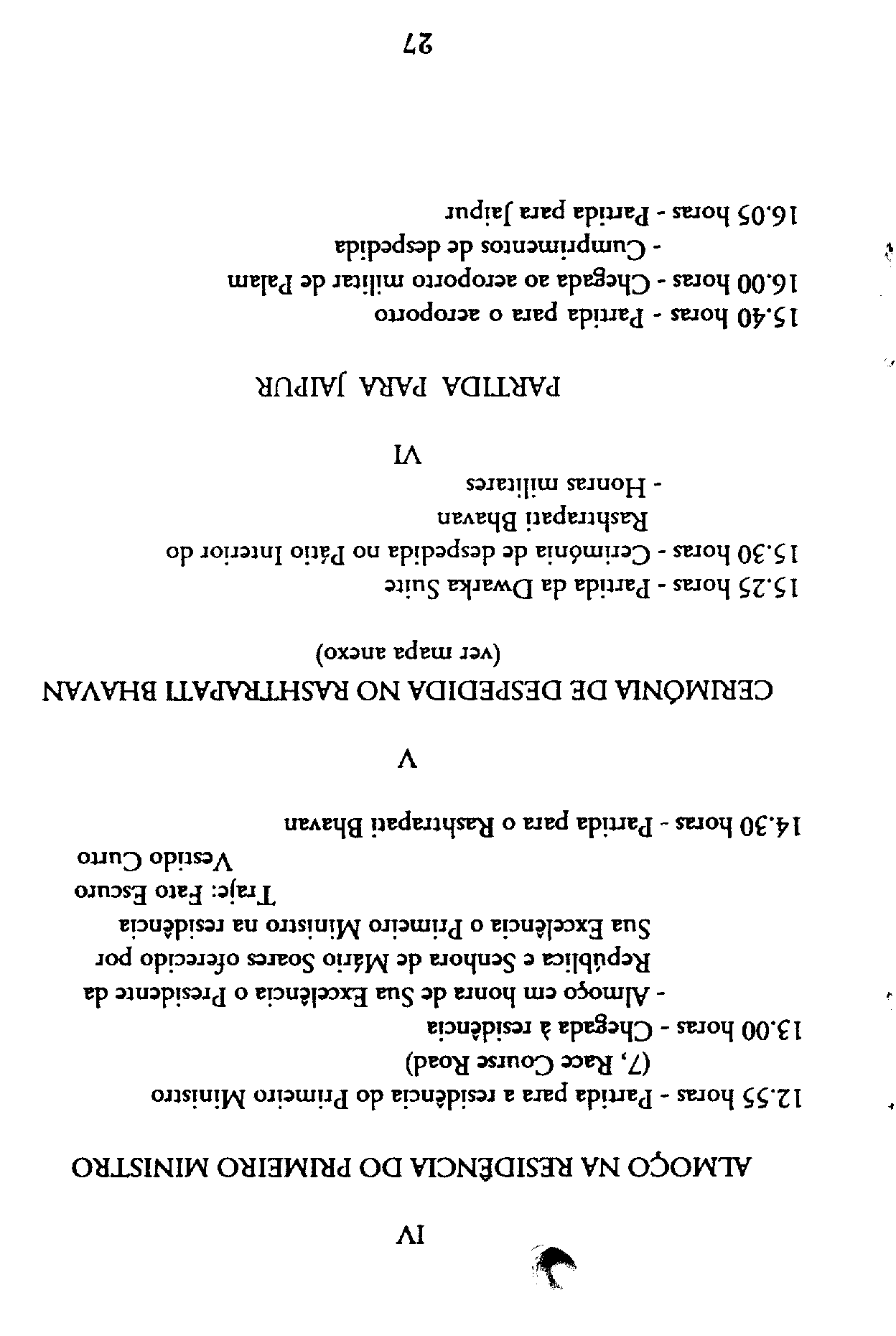 01494.001- pag.29