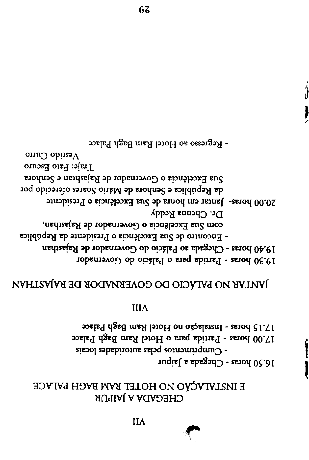 01494.001- pag.31