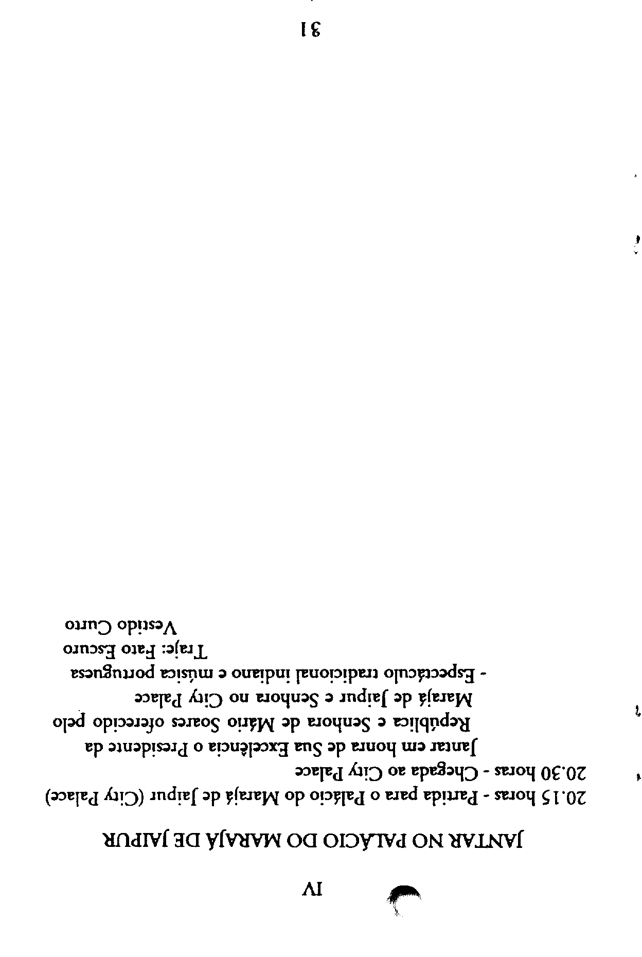 01494.001- pag.33