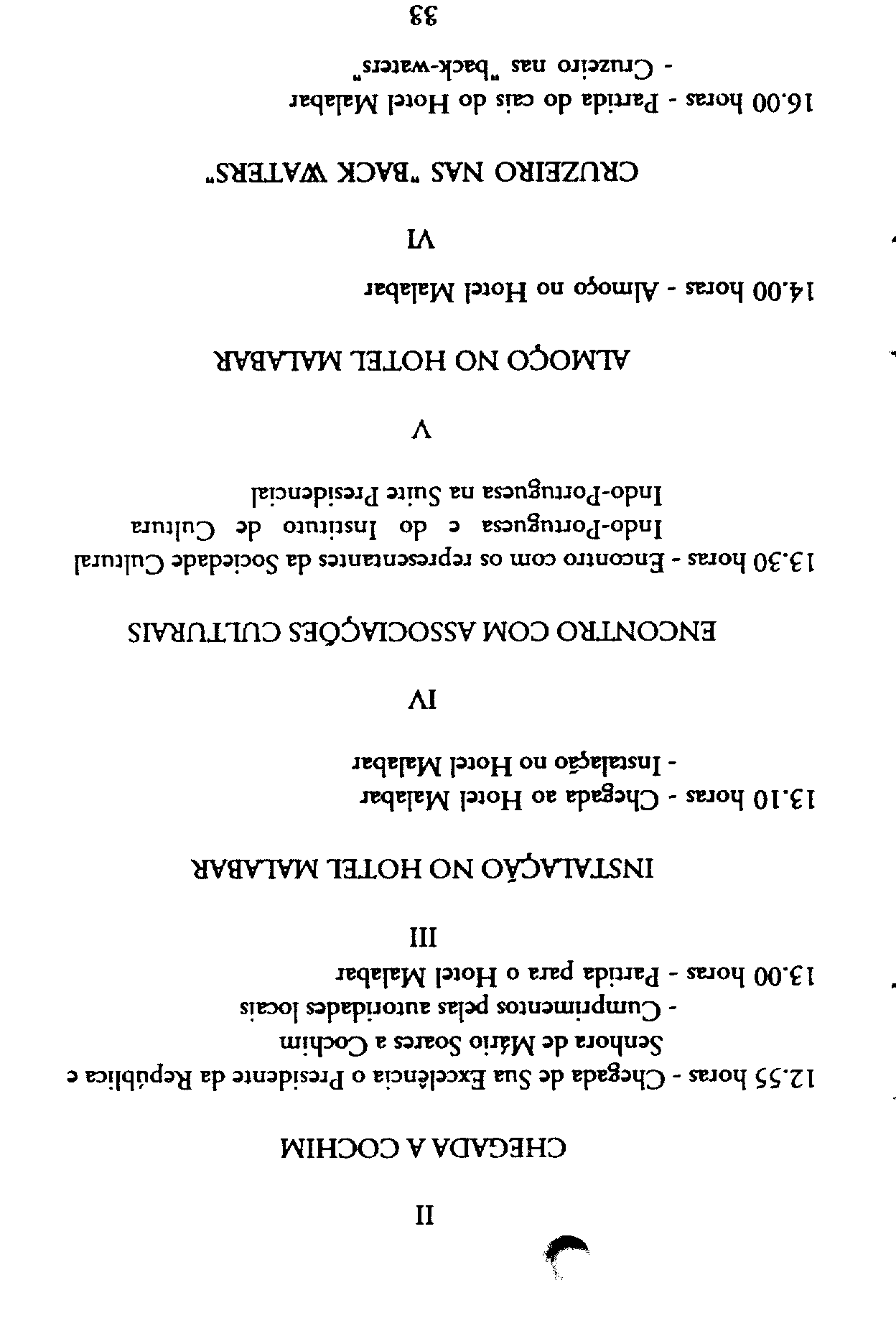 01494.001- pag.35