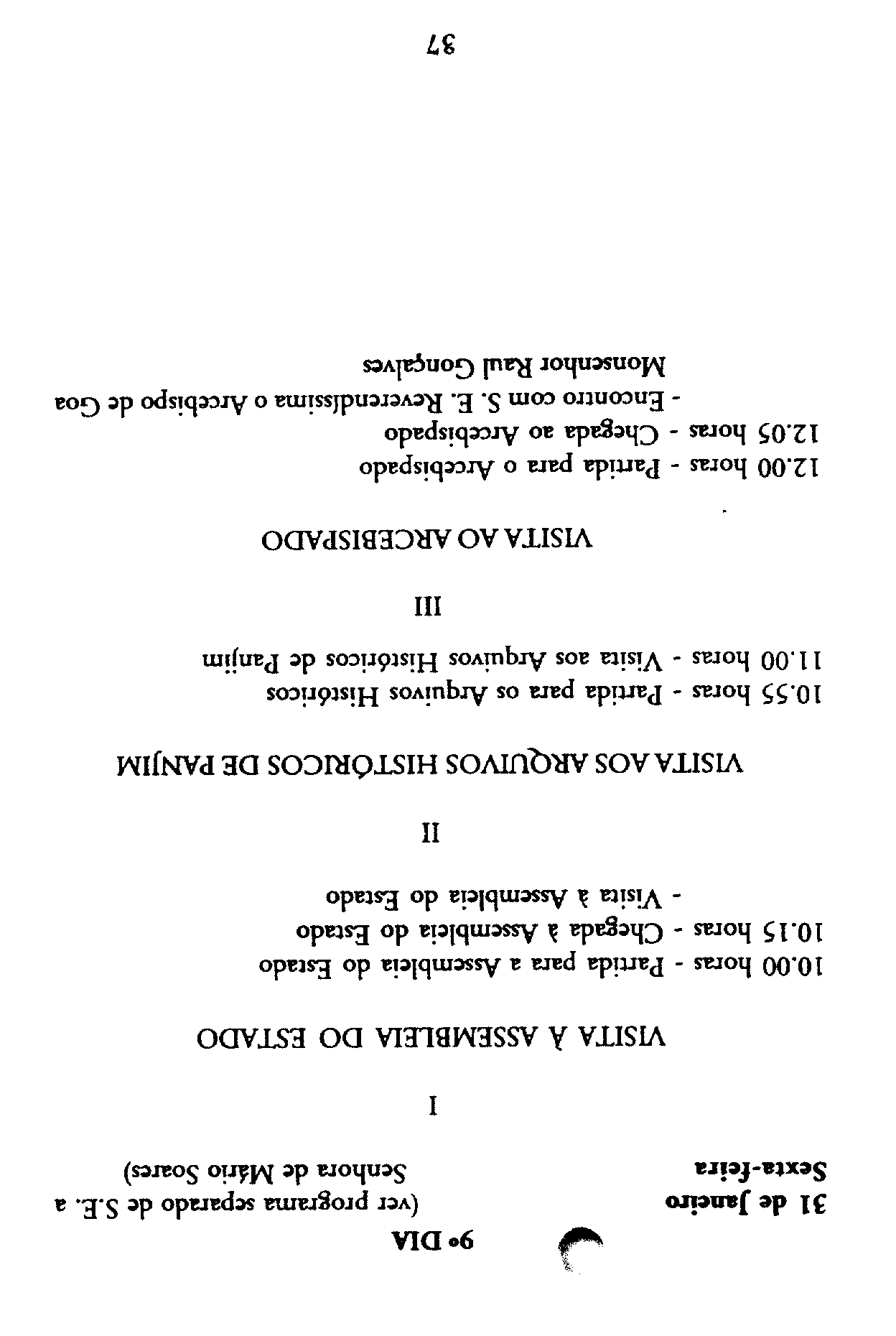01494.001- pag.39
