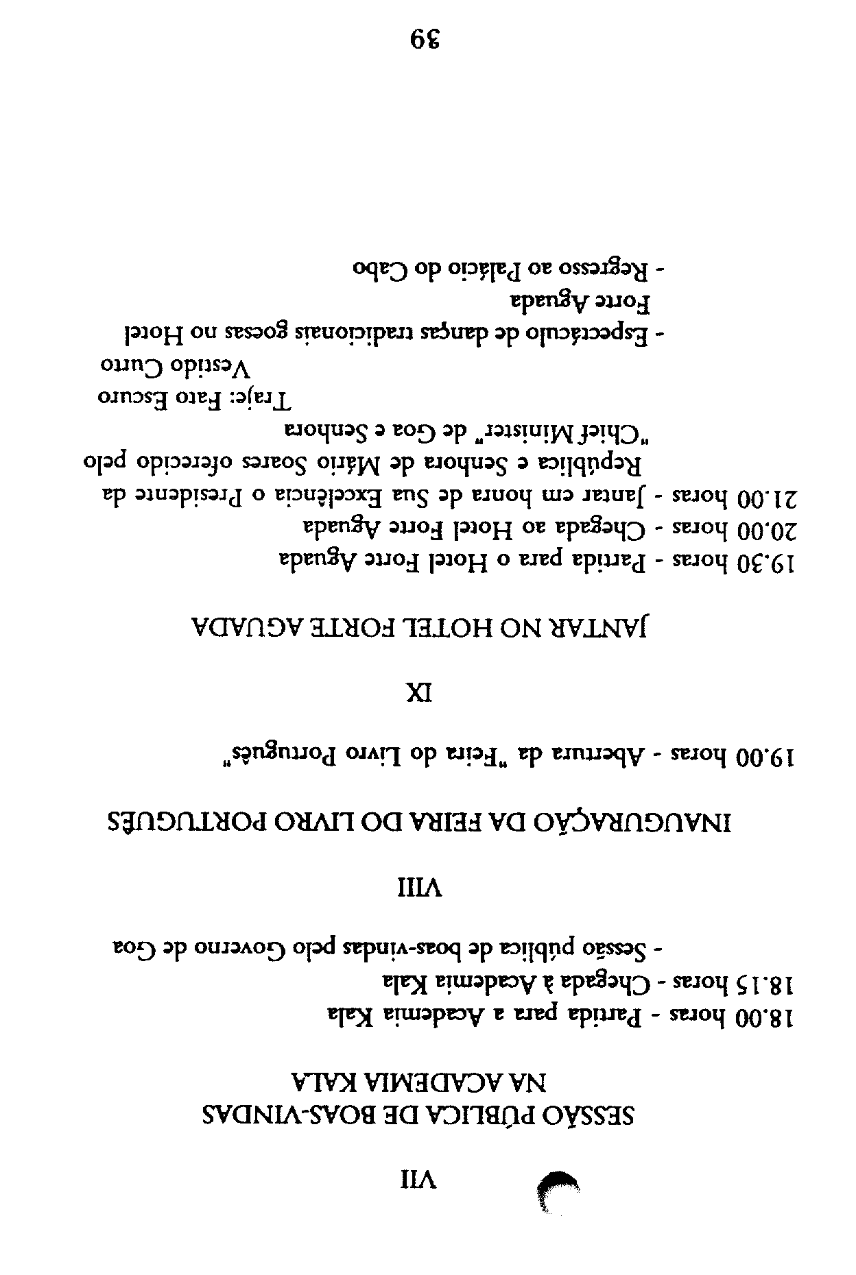01494.001- pag.41