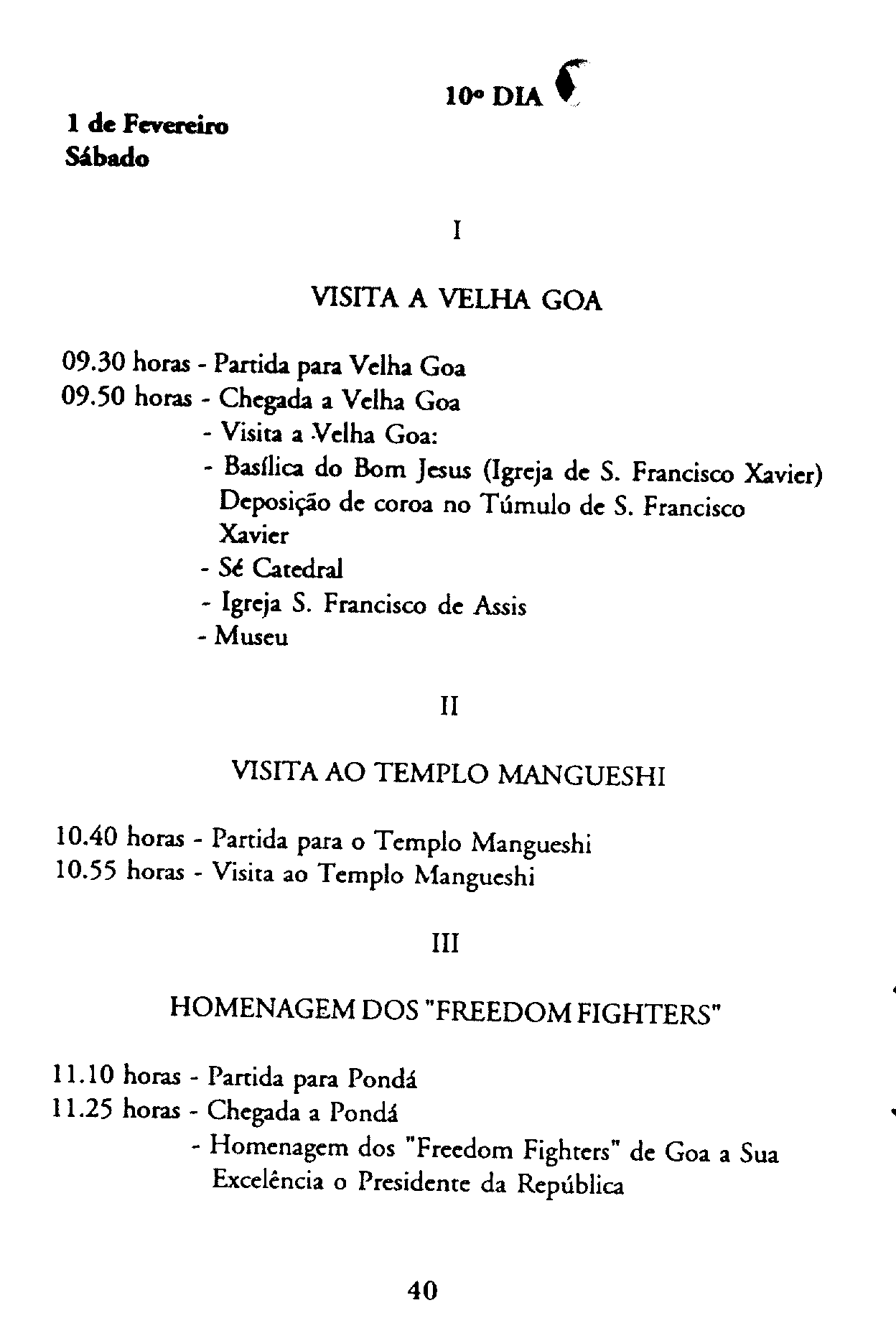 01494.001- pag.42