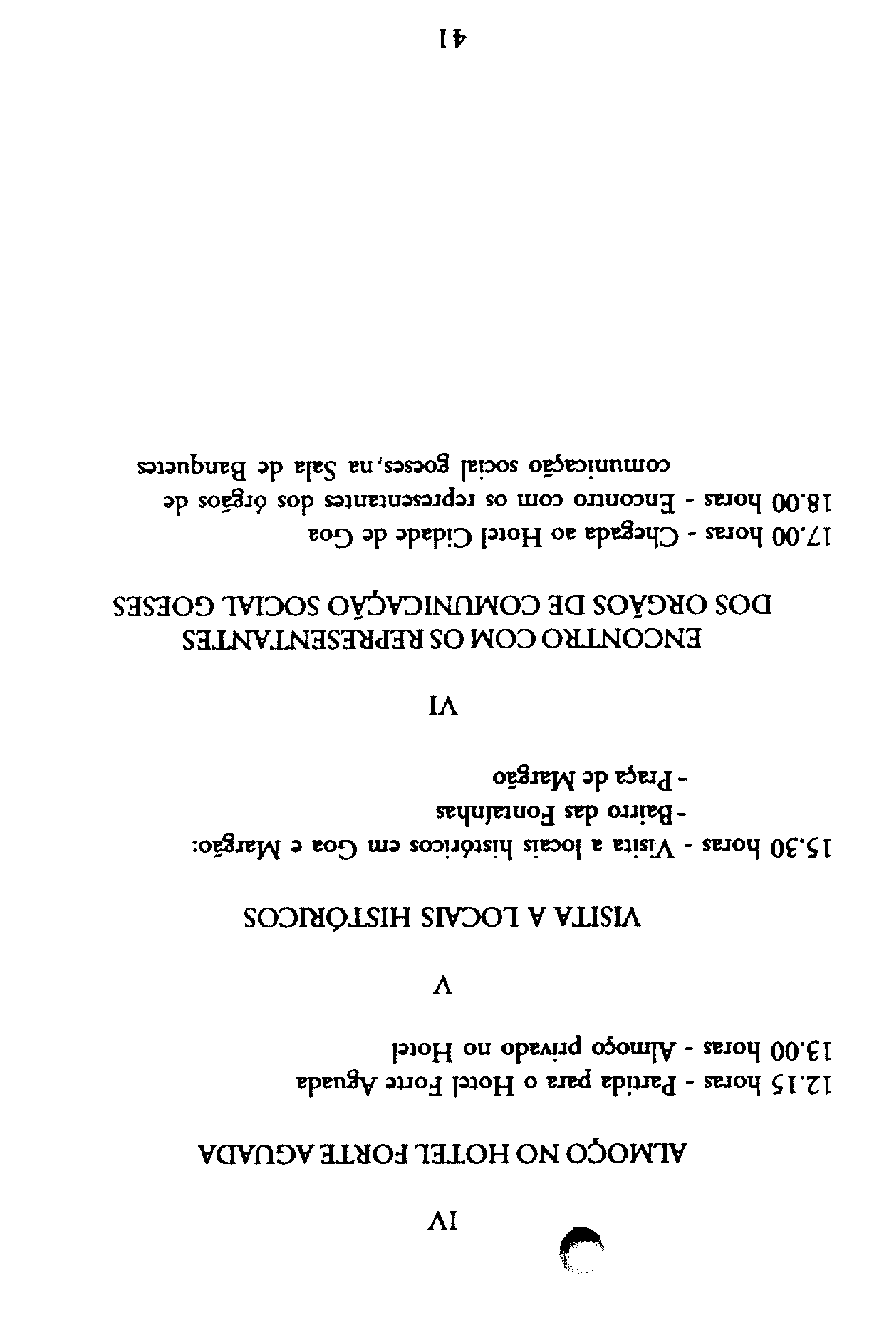 01494.001- pag.43