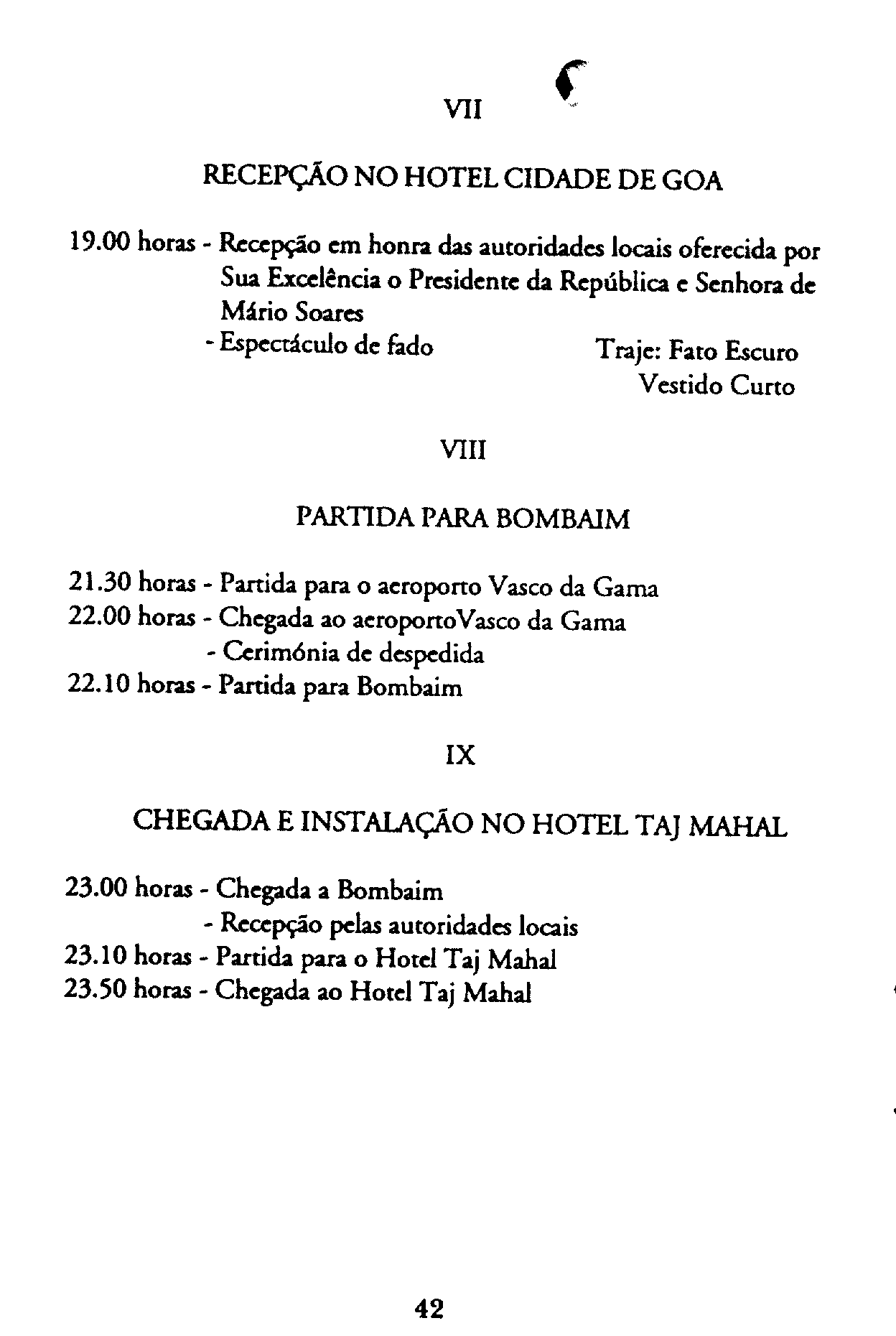 01494.001- pag.44