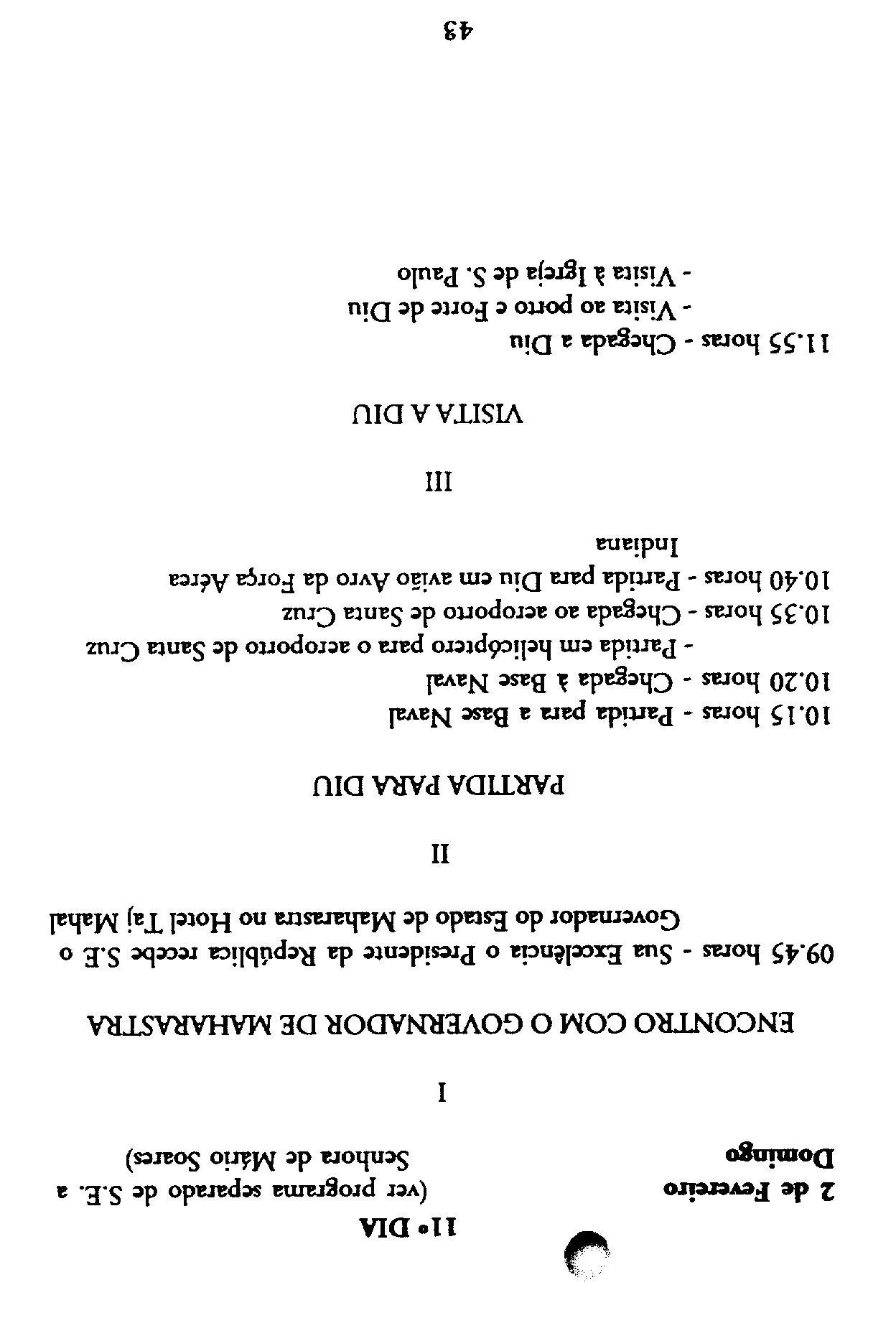 01494.001- pag.45